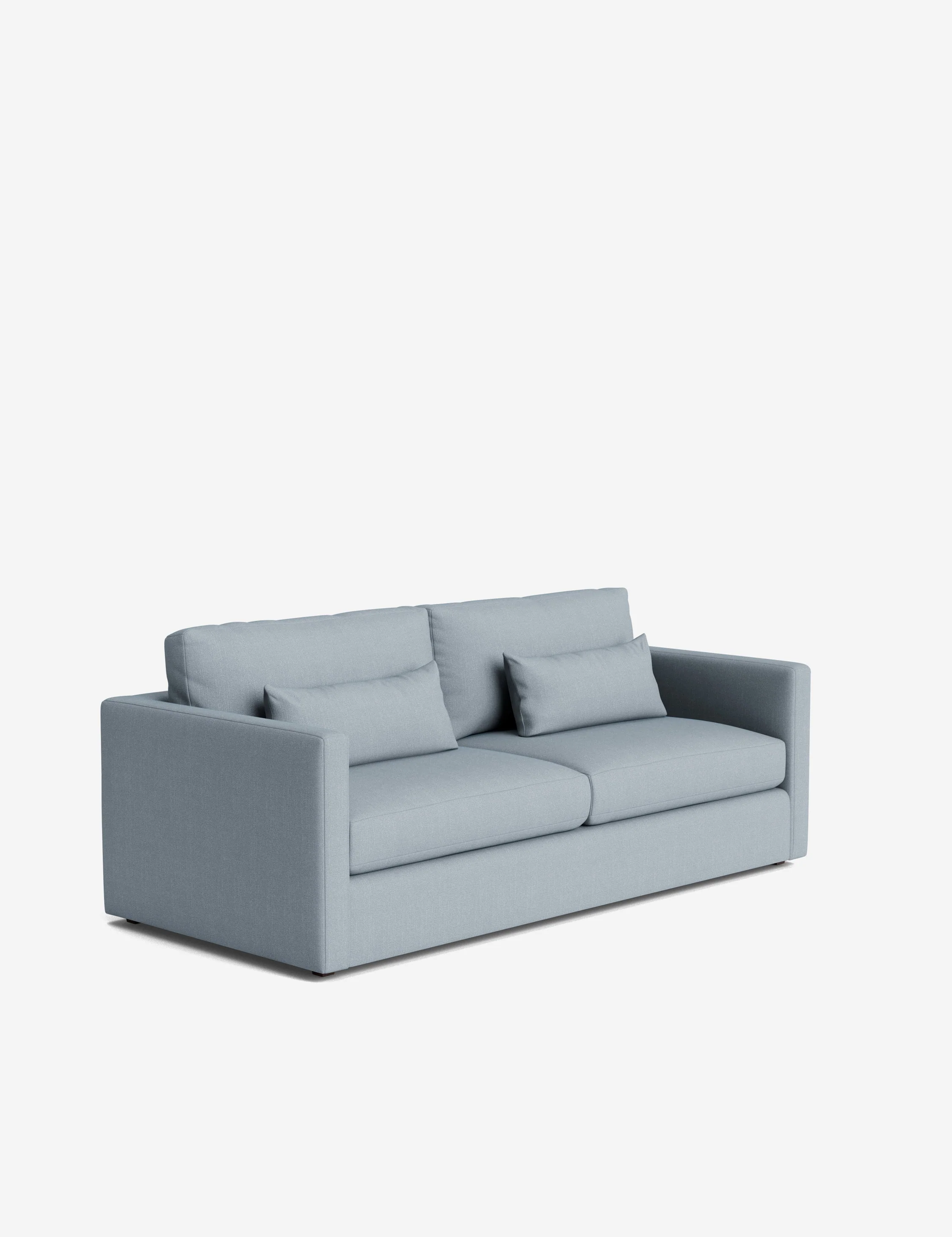 Durham Sofa - Image 104