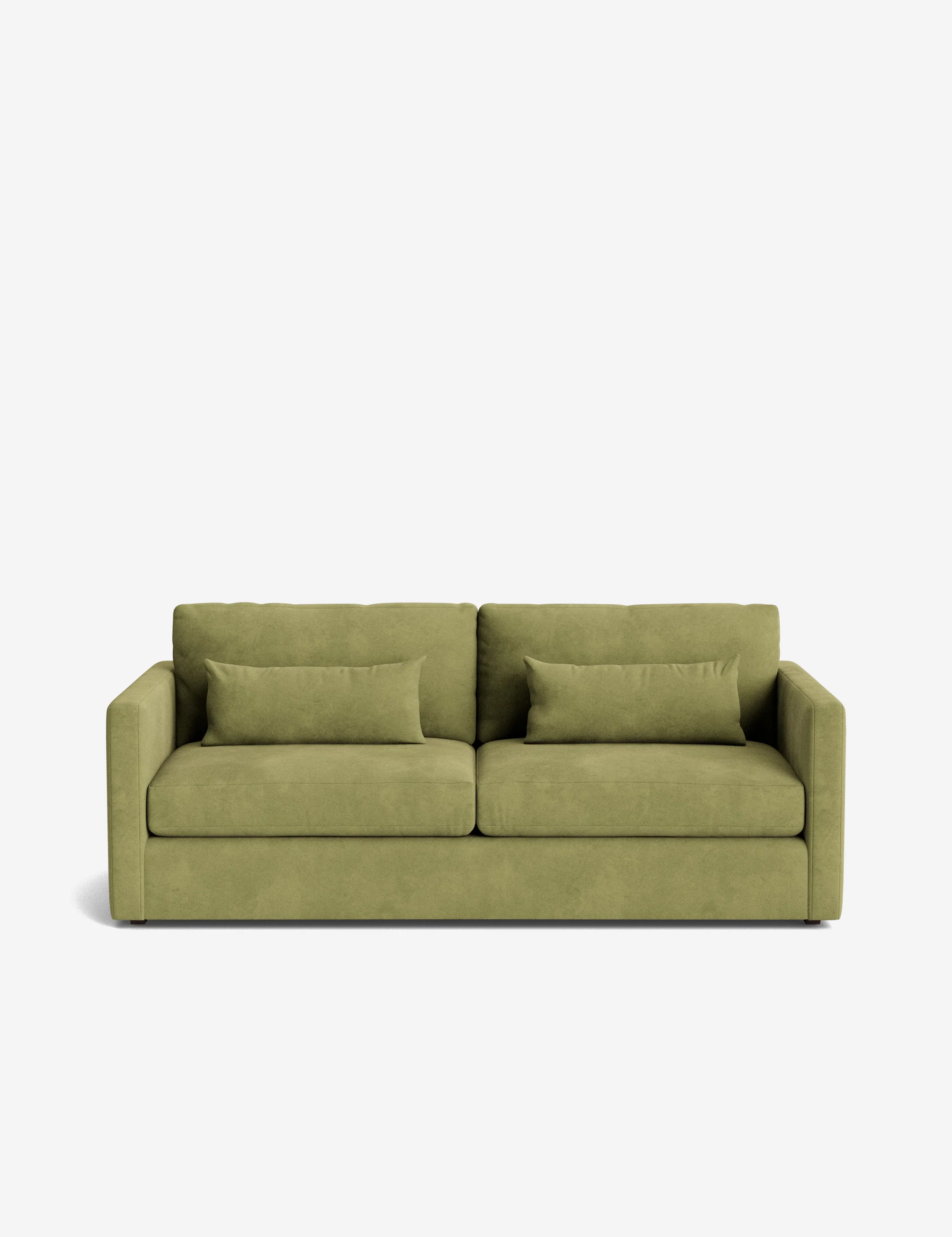 Durham Sofa - Image 107