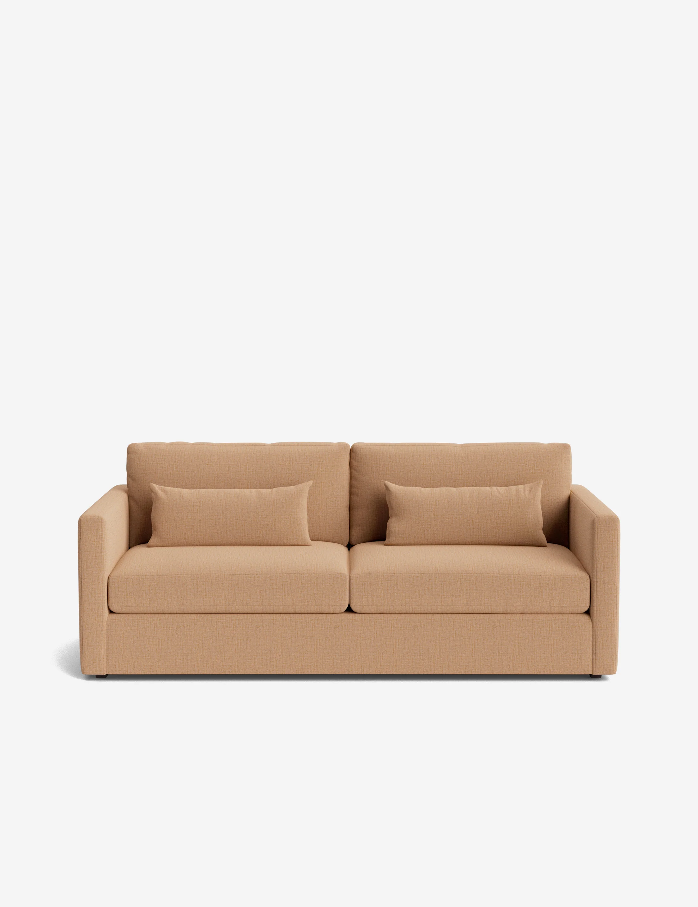 Durham Sofa - Image 11