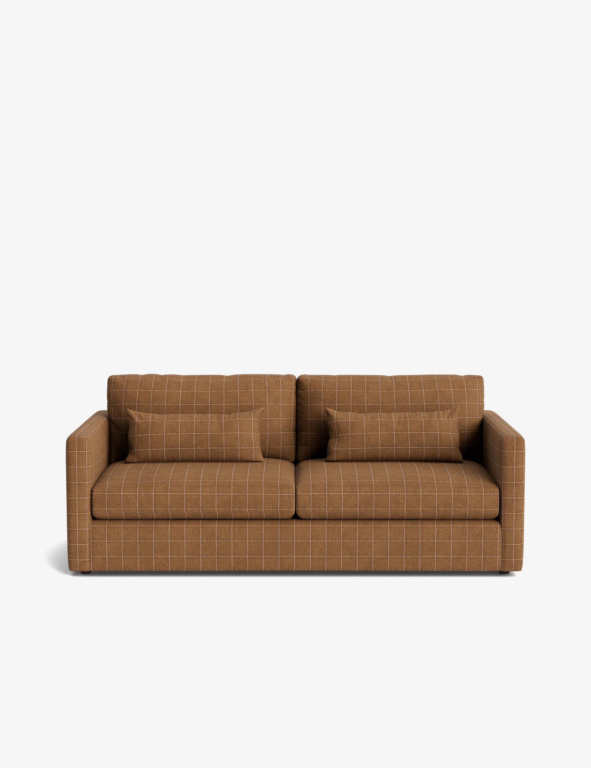 Durham Sofa - Image 110
