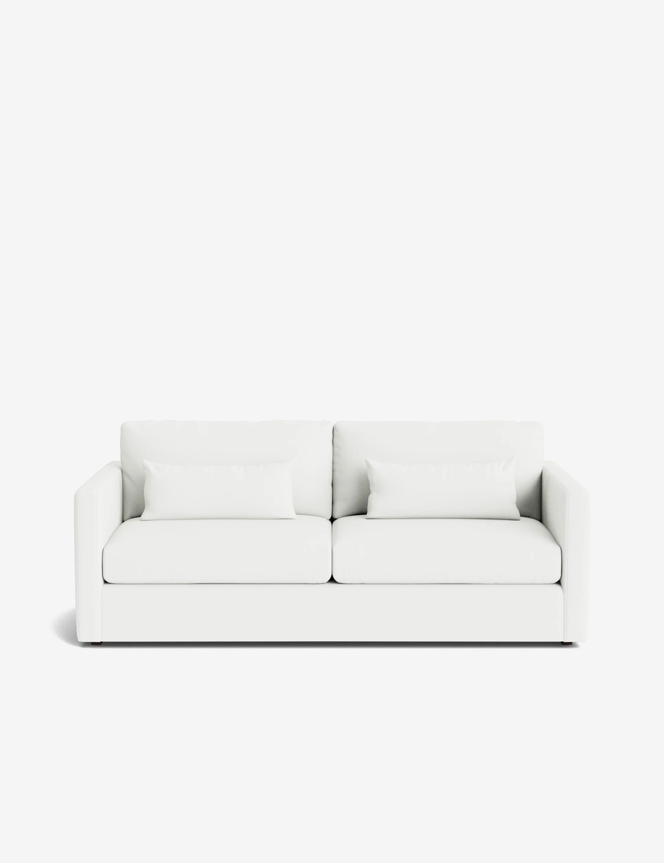 Durham Sofa - Image 111