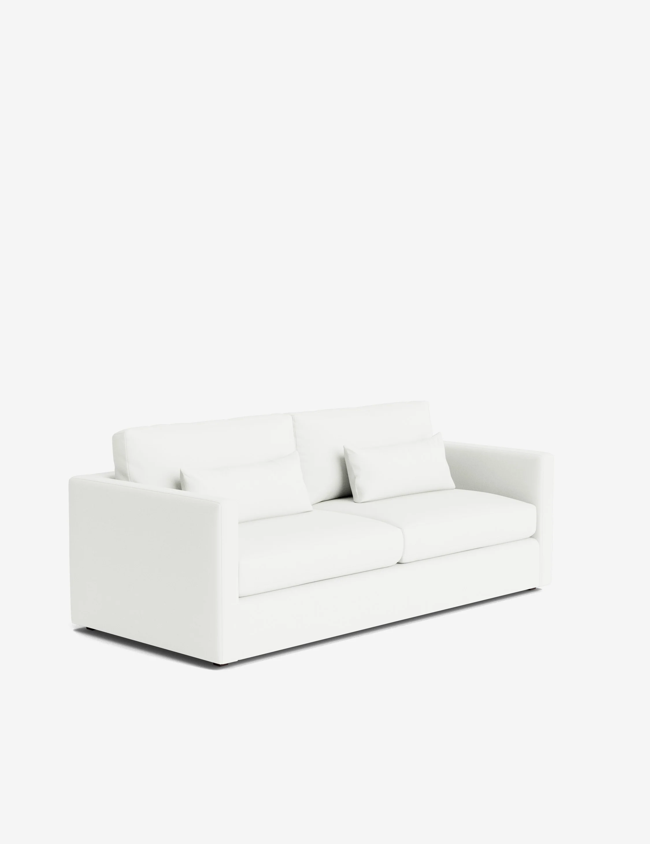 Durham Sofa - Image 112
