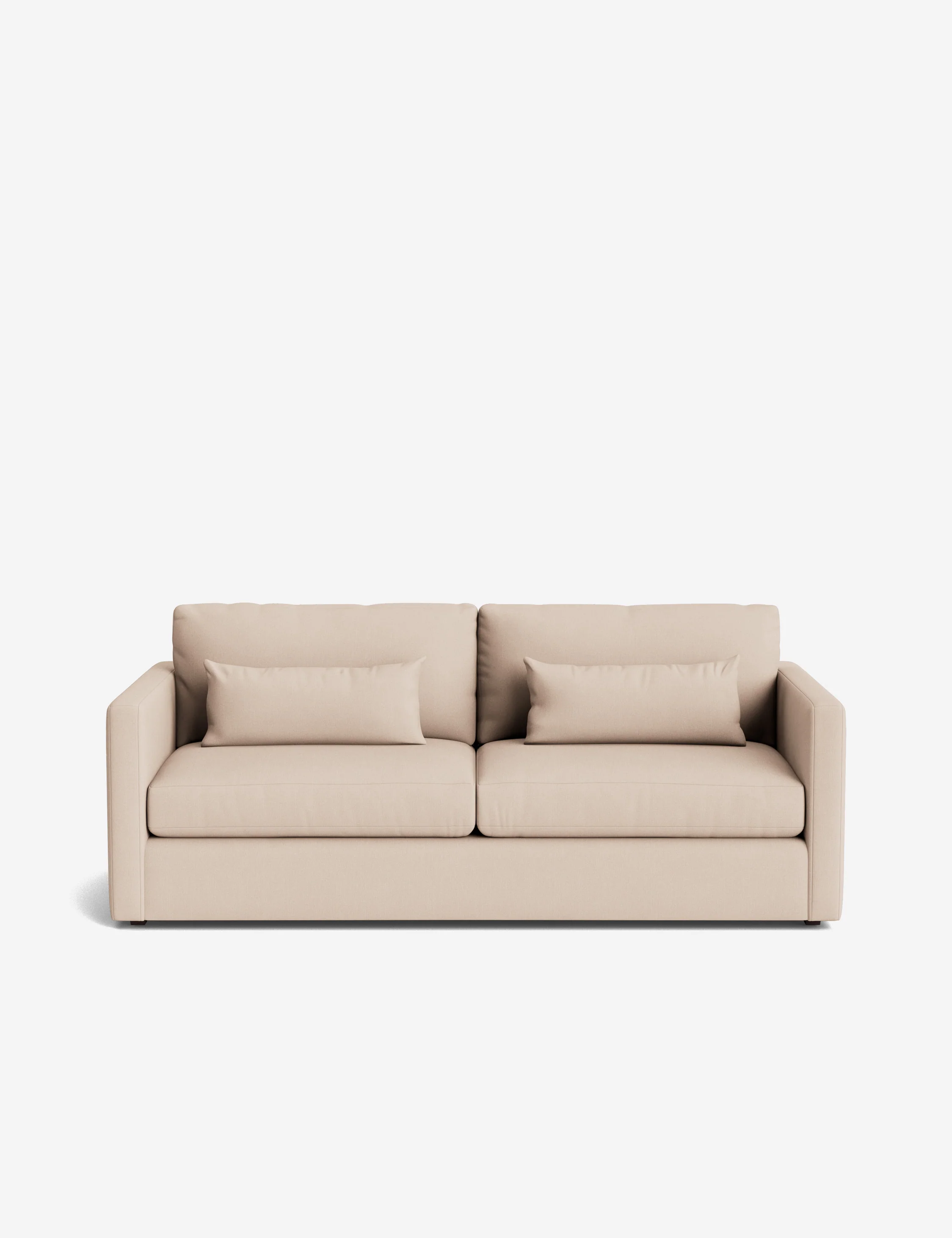Durham Sofa - Image 113