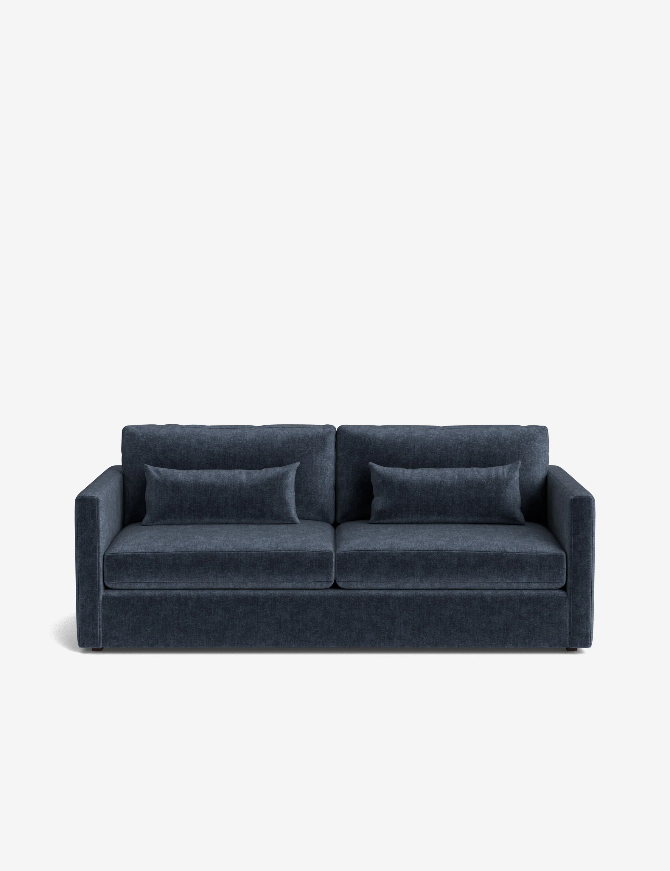 Durham Sofa - Image 115