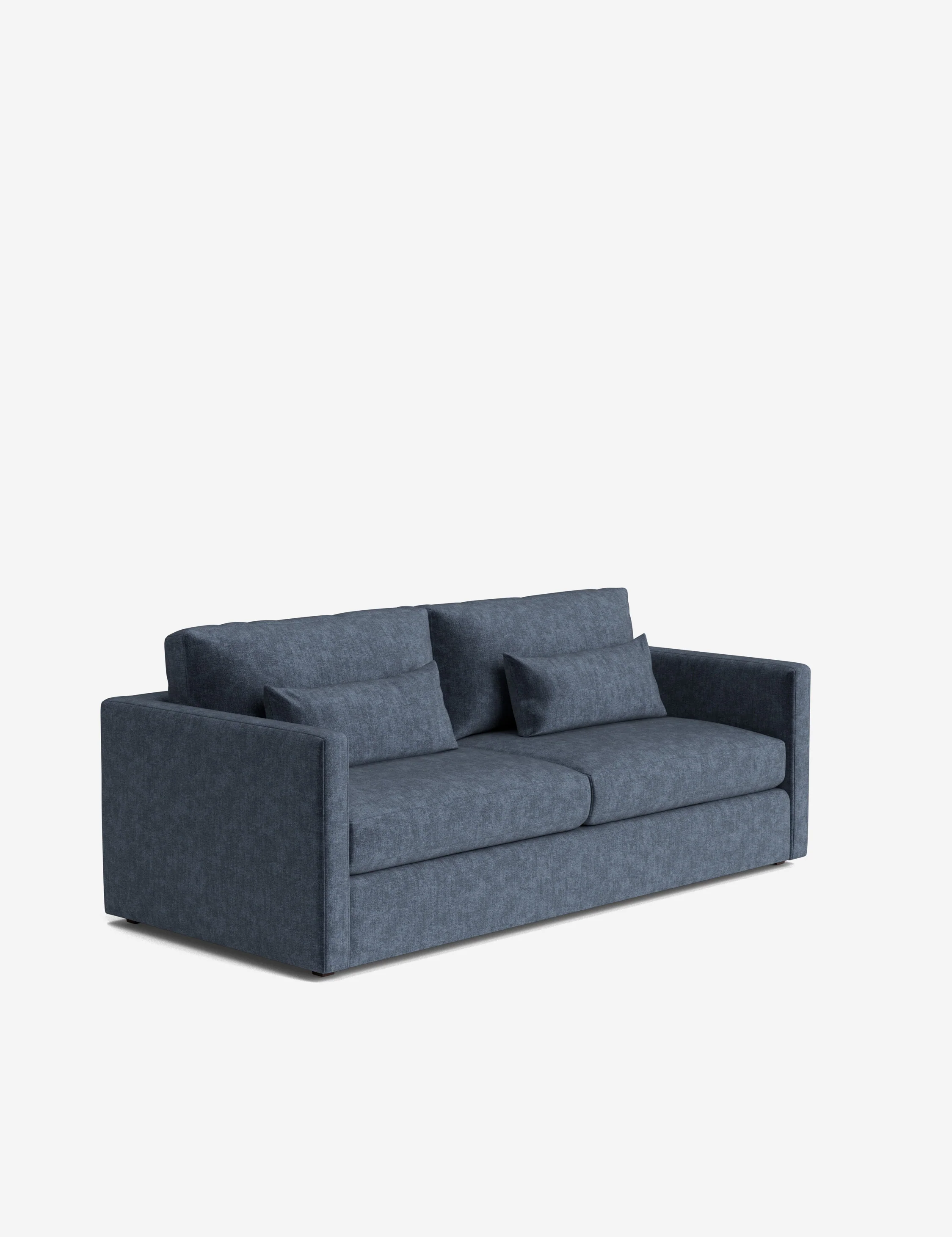 Durham Sofa - Image 116