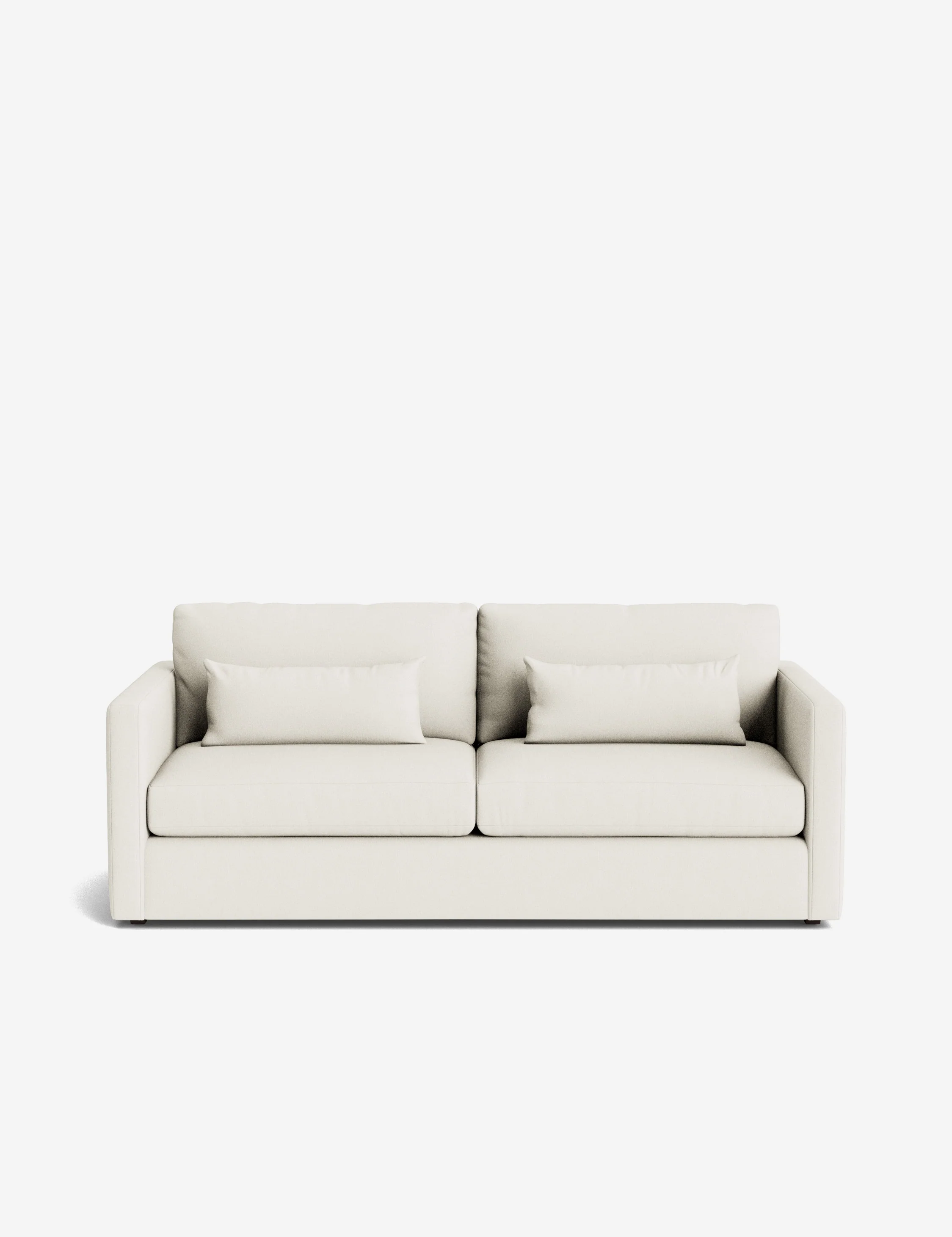 Durham Sofa - Image 117