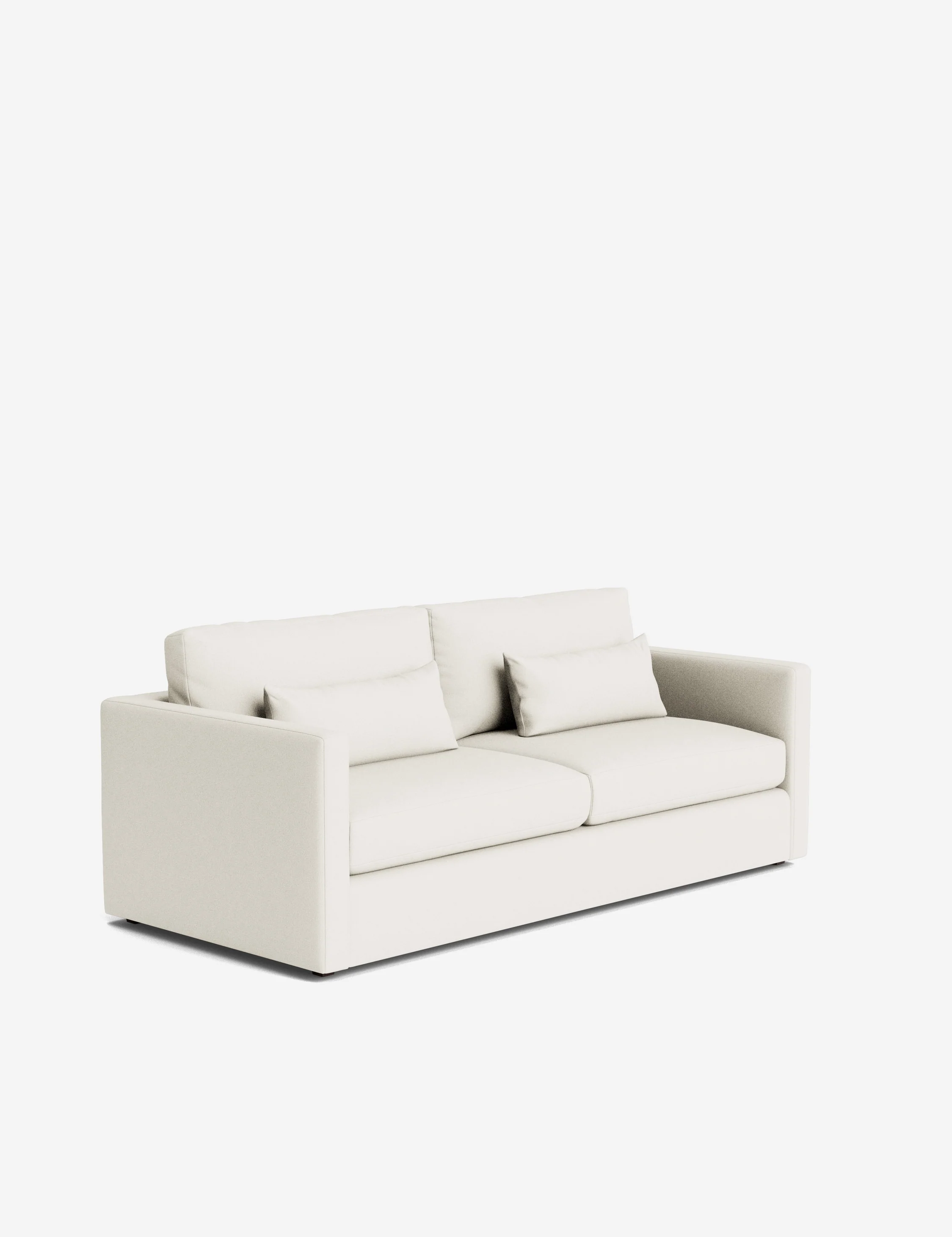 Durham Sofa - Image 118