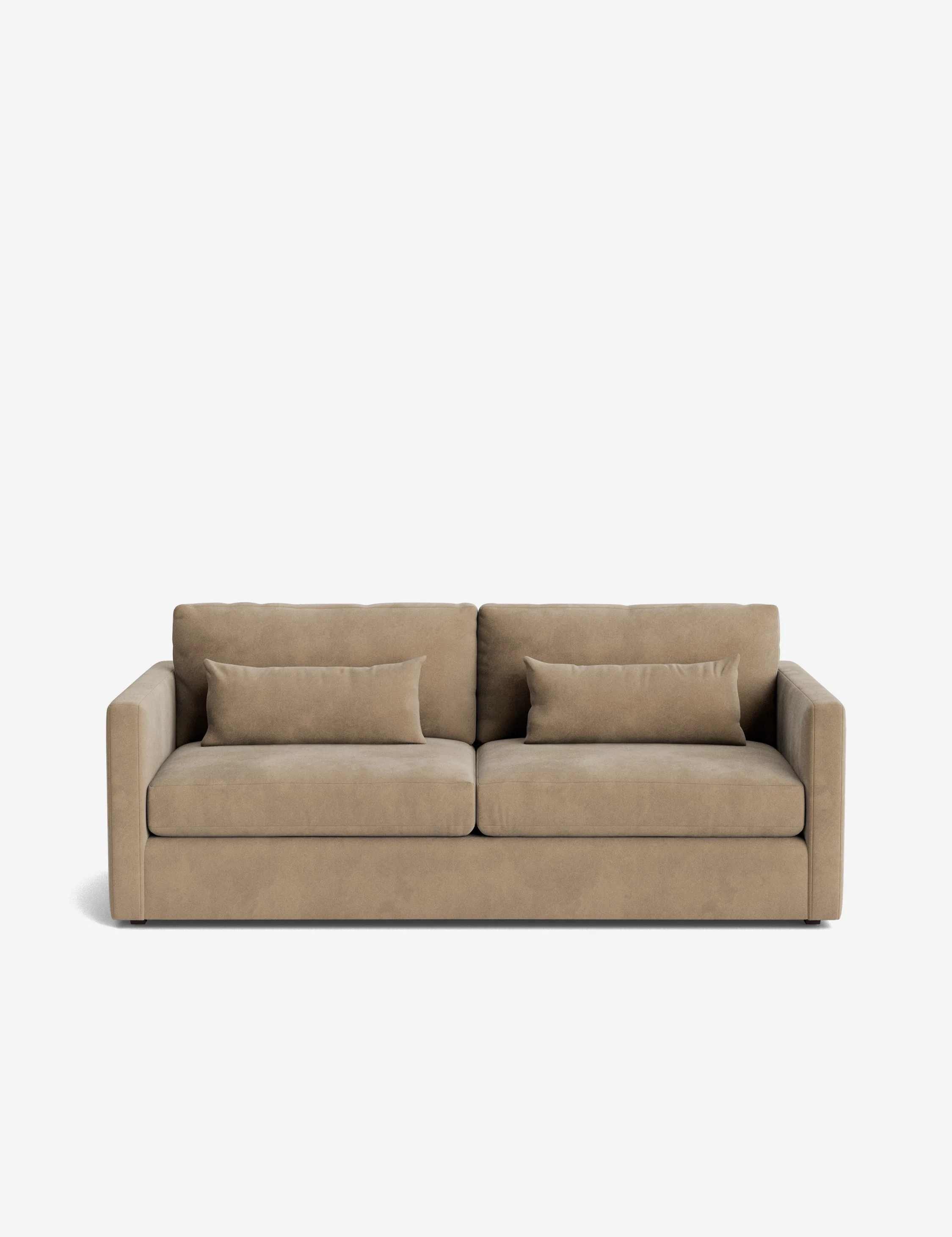 Durham Sofa - Image 119
