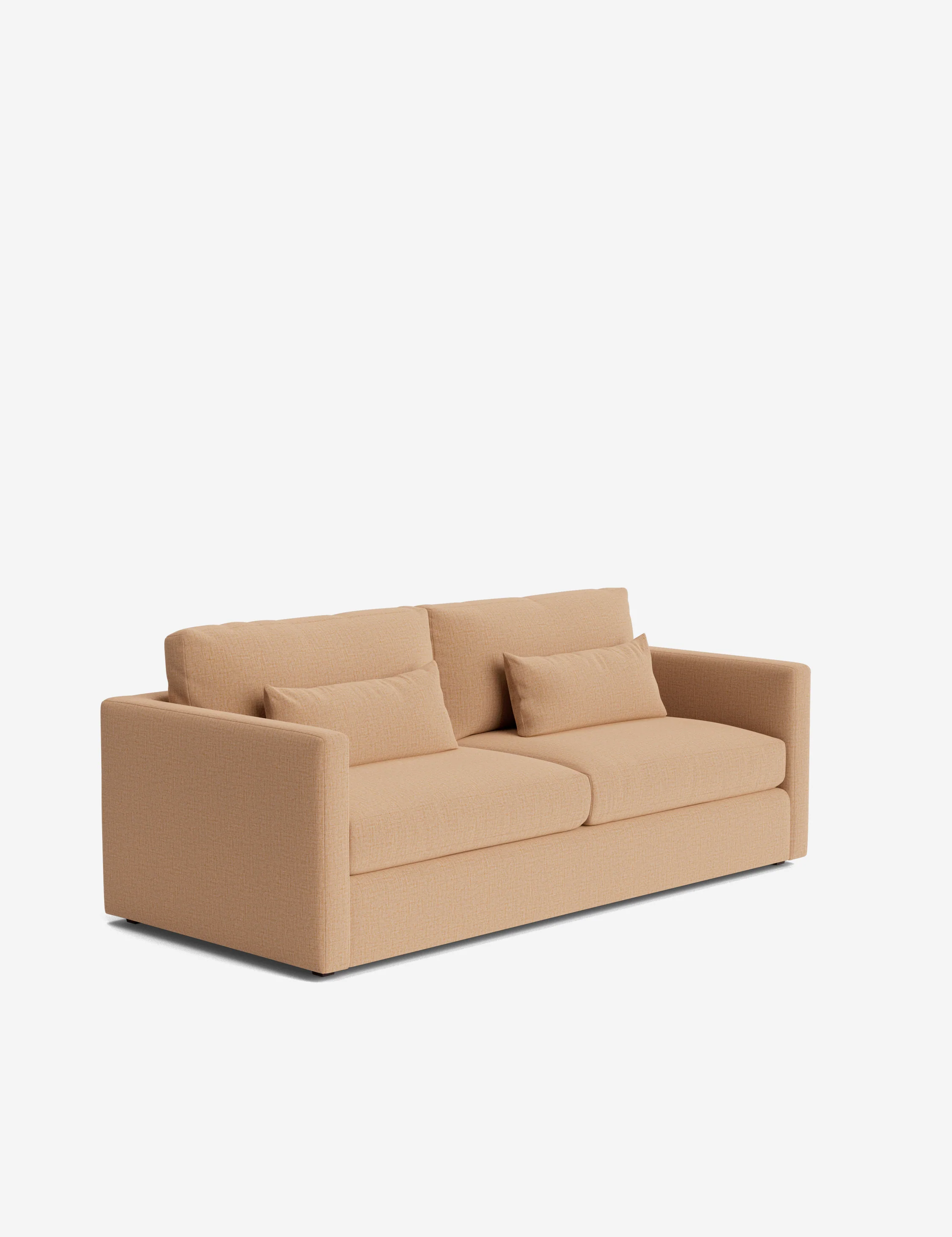 Durham Sofa - Image 12