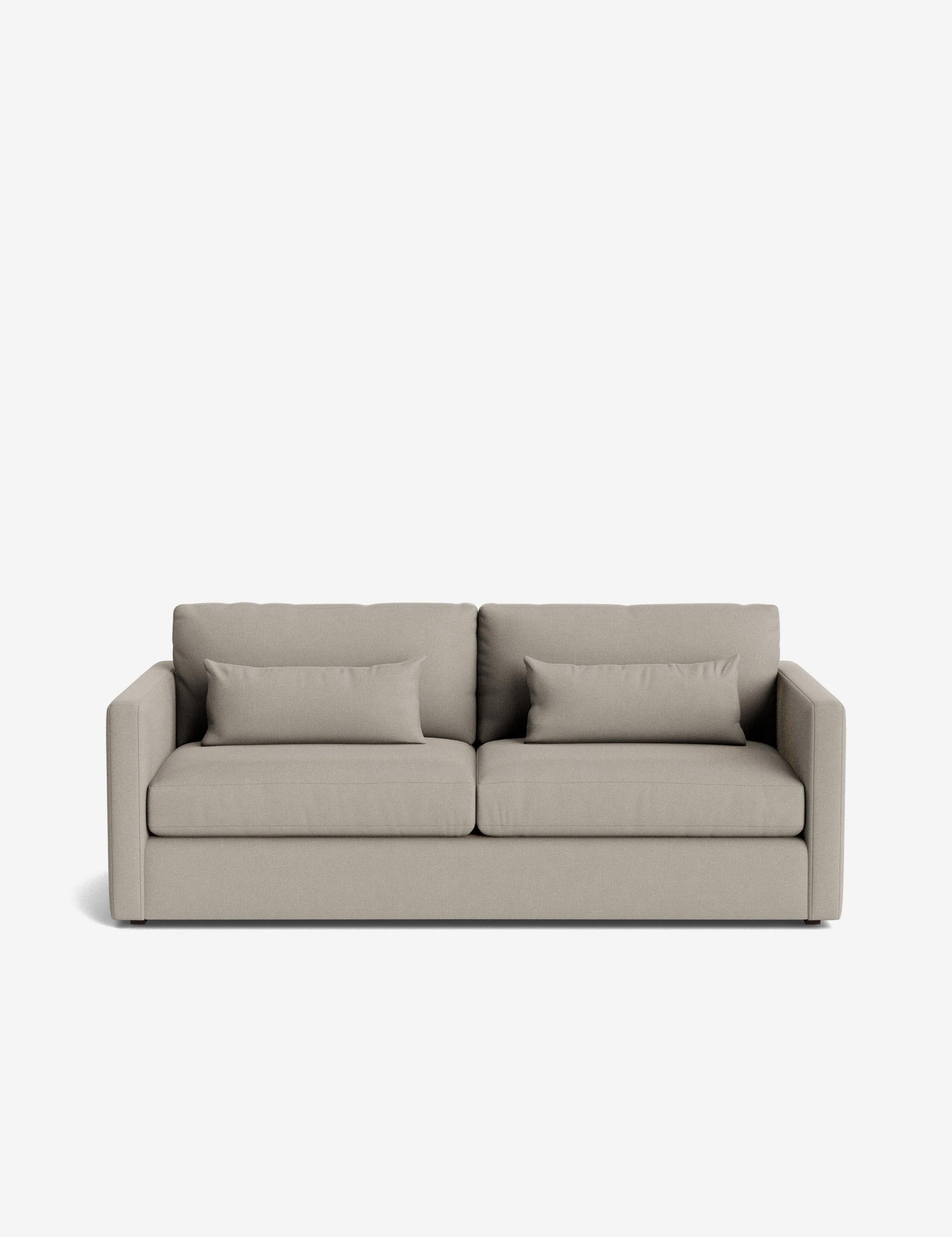 Durham Sofa - Image 121