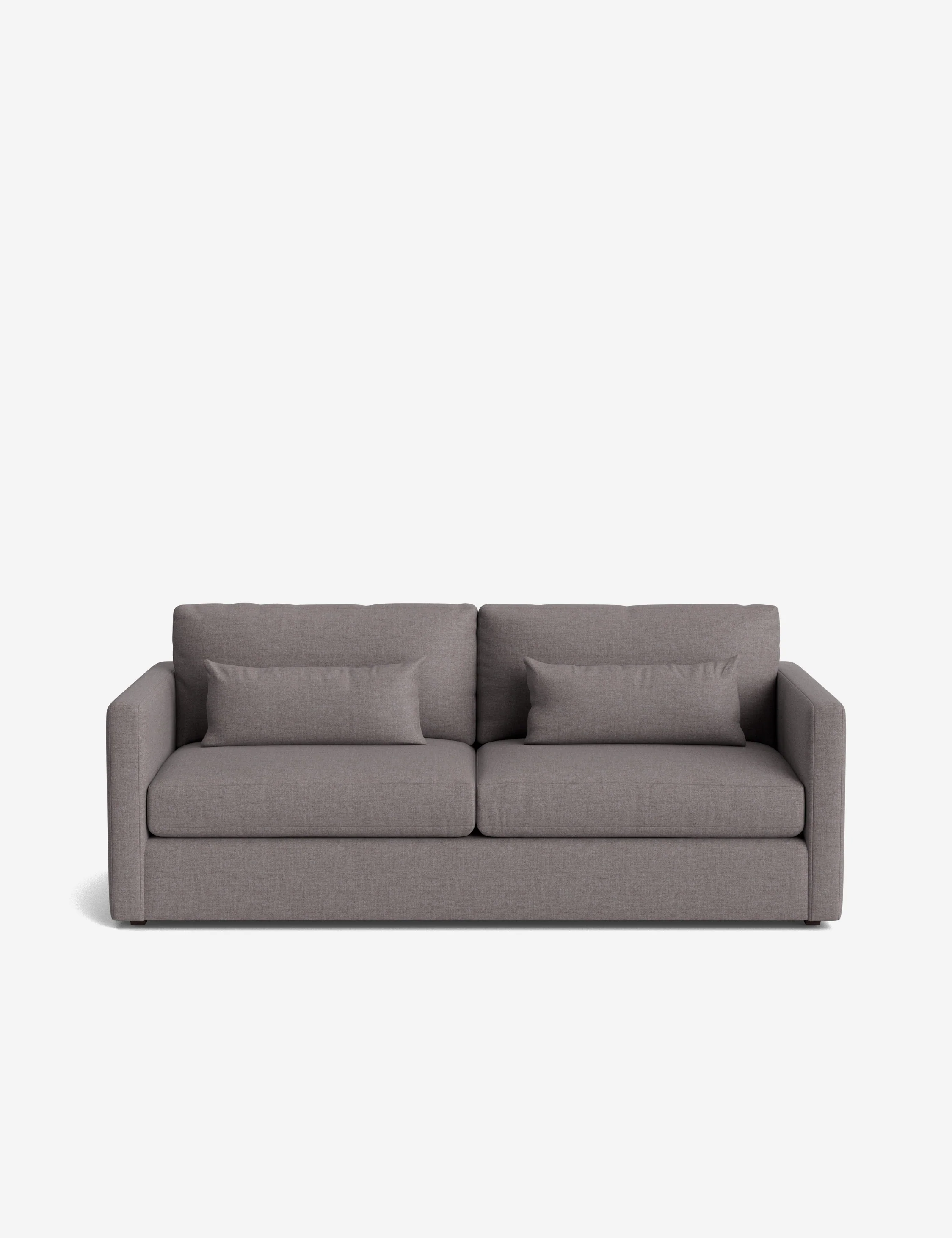 Durham Sofa - Image 123