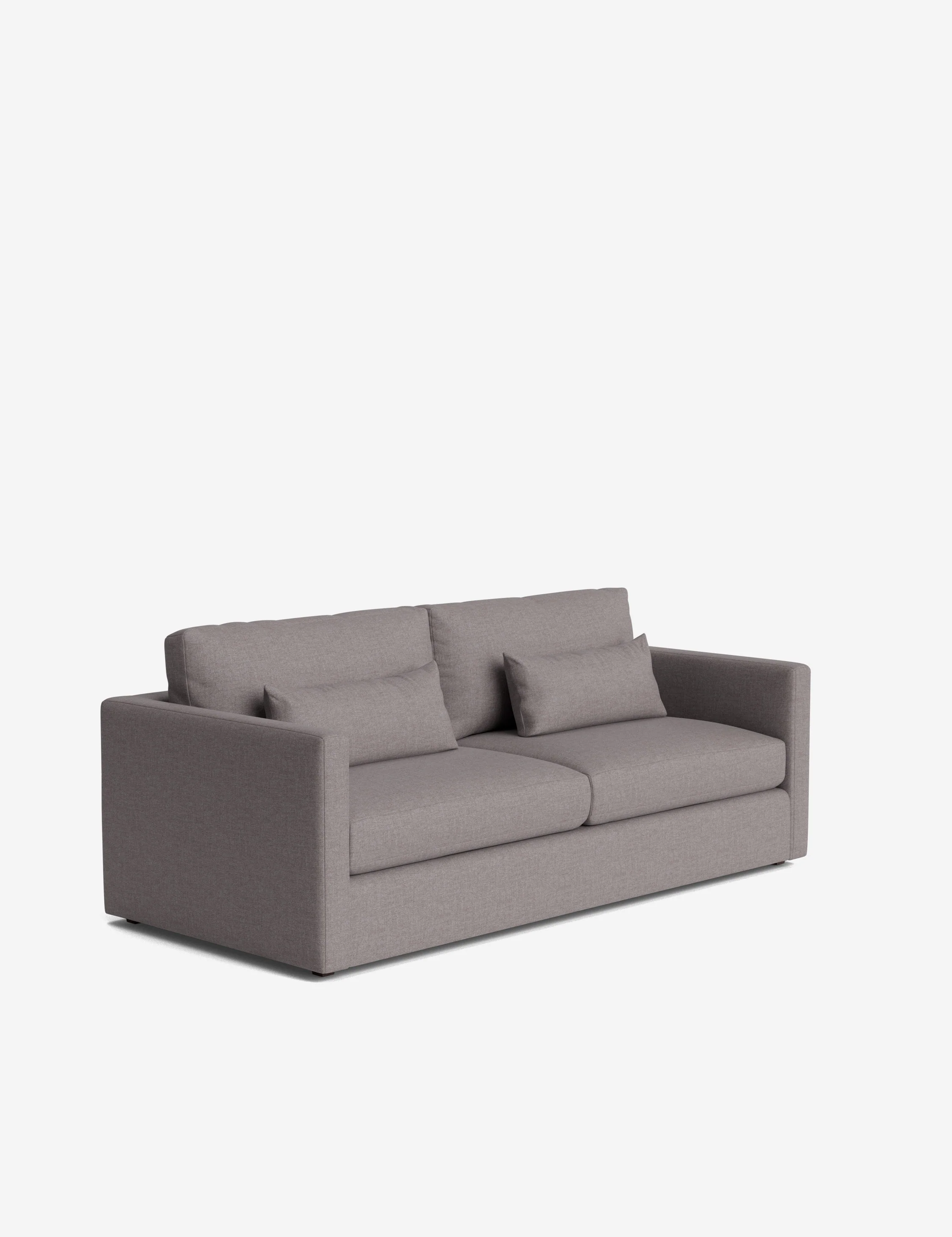 Durham Sofa - Image 124