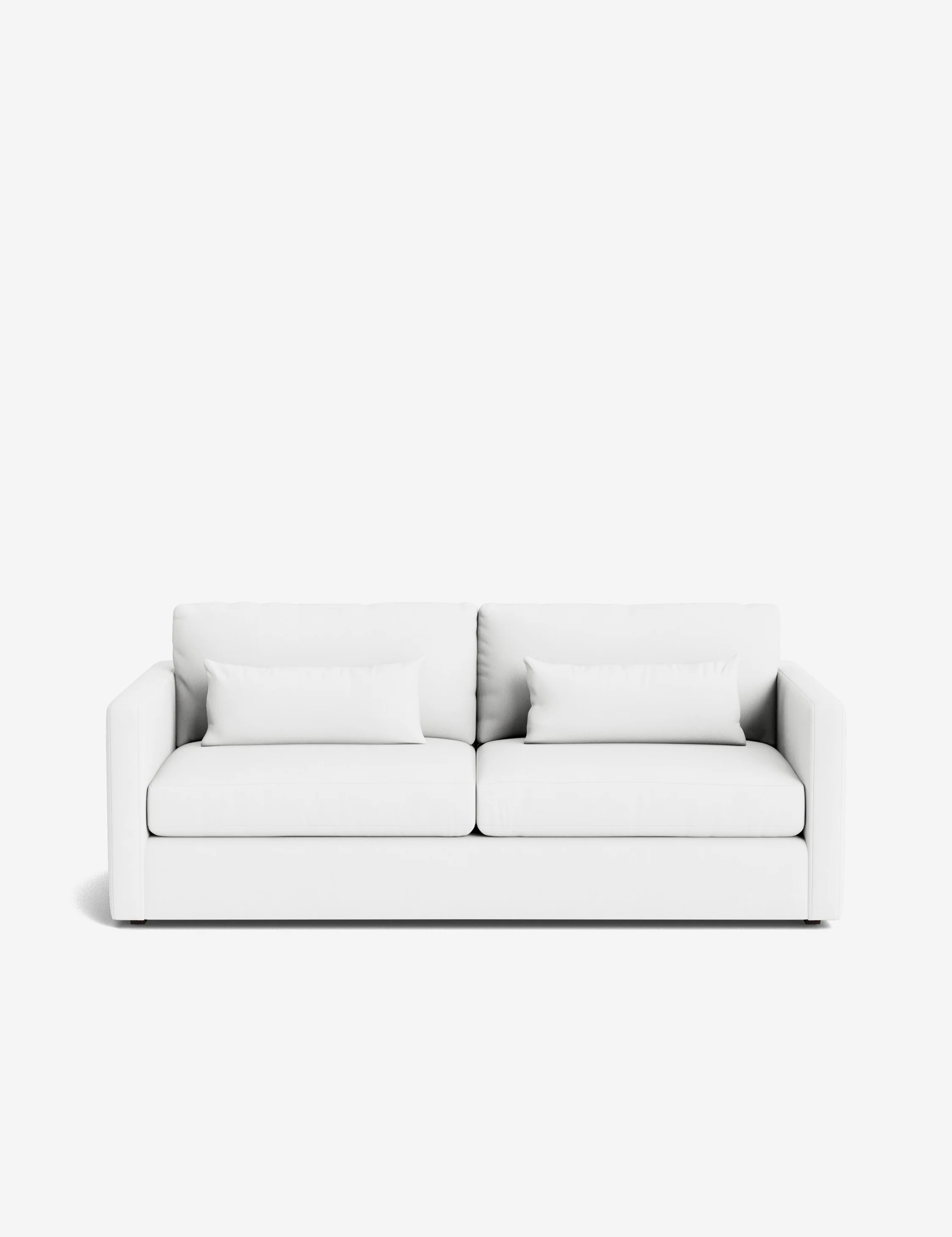 Durham Sofa - Image 125