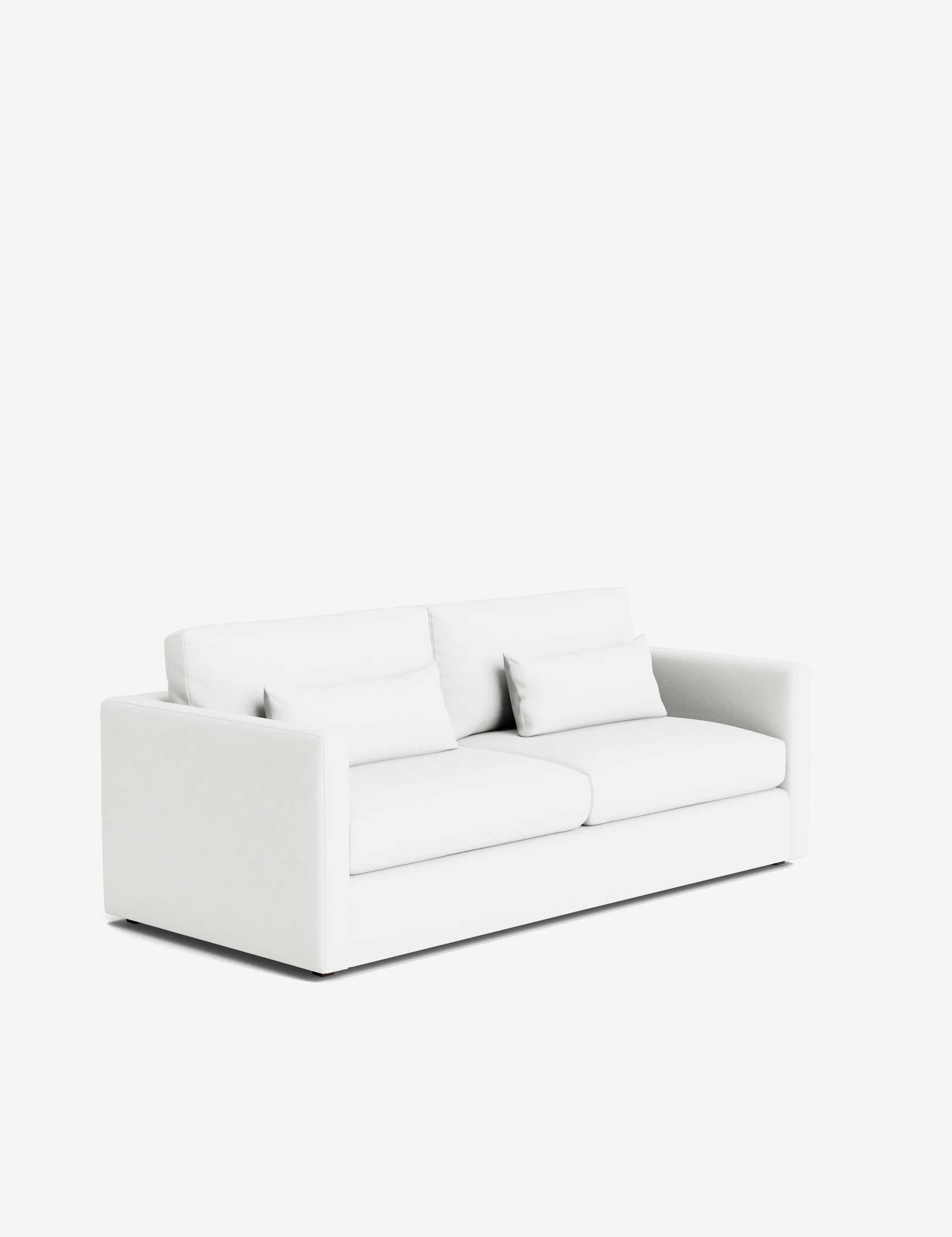 Durham Sofa - Image 126