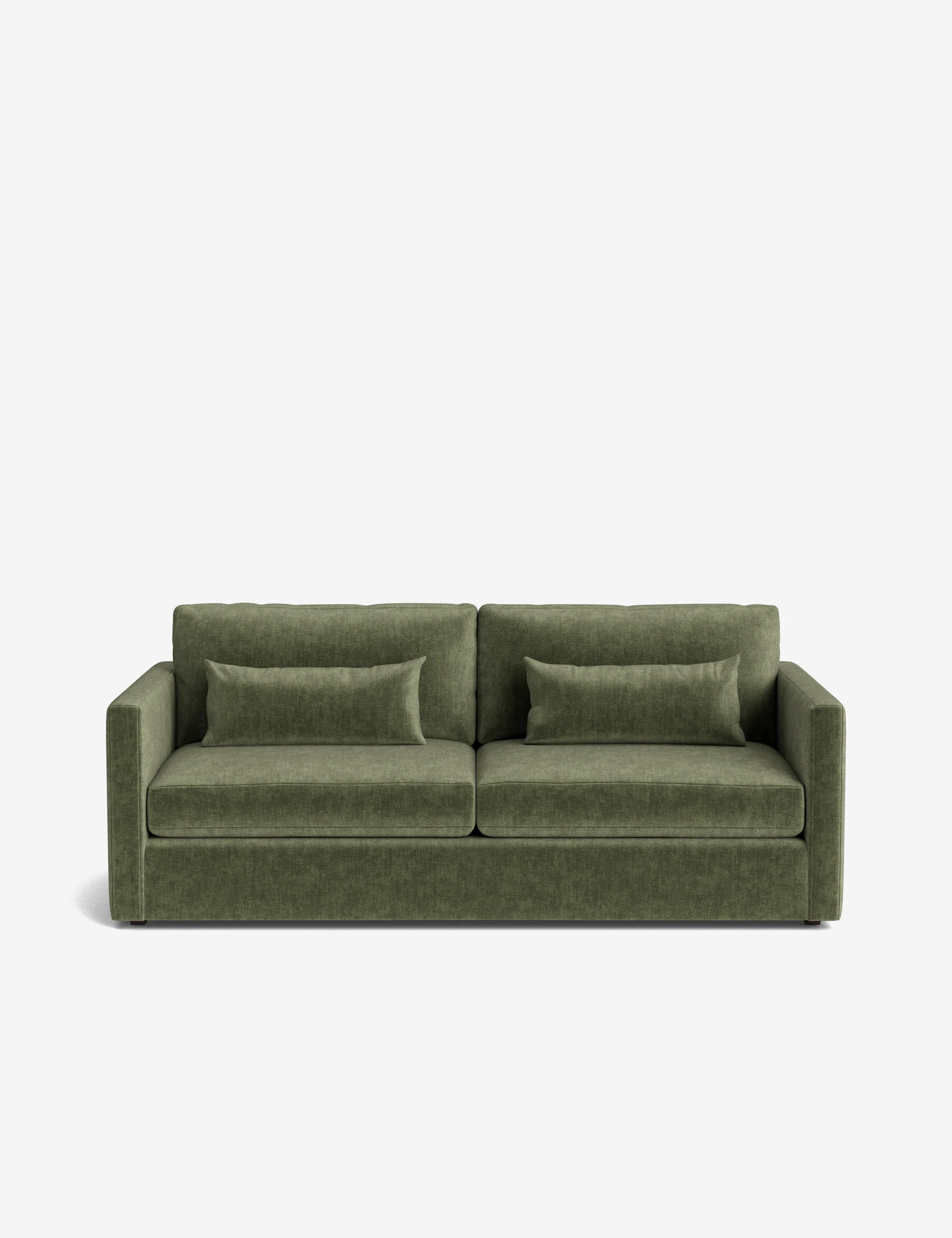 Durham Sofa - Image 127