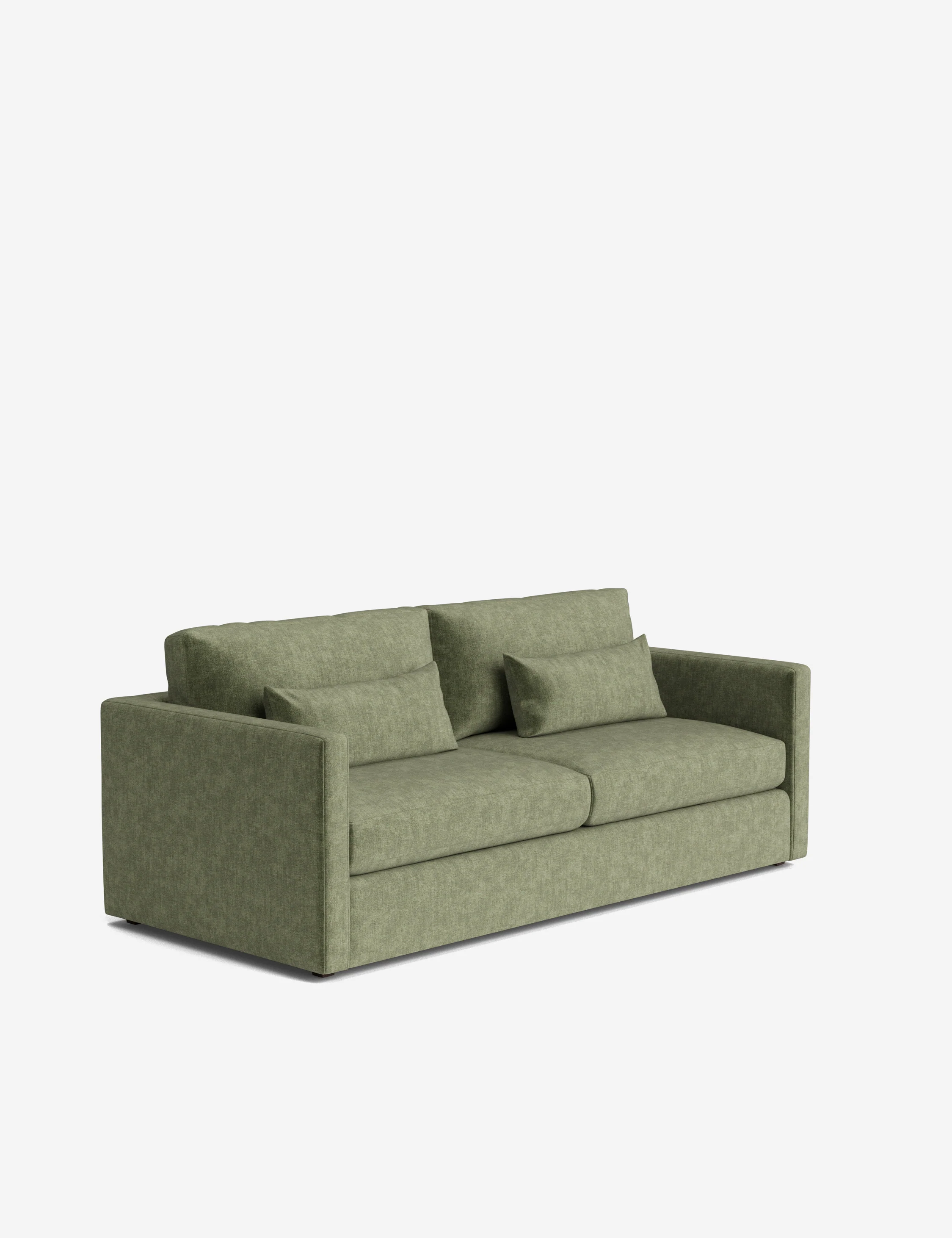 Durham Sofa - Image 128