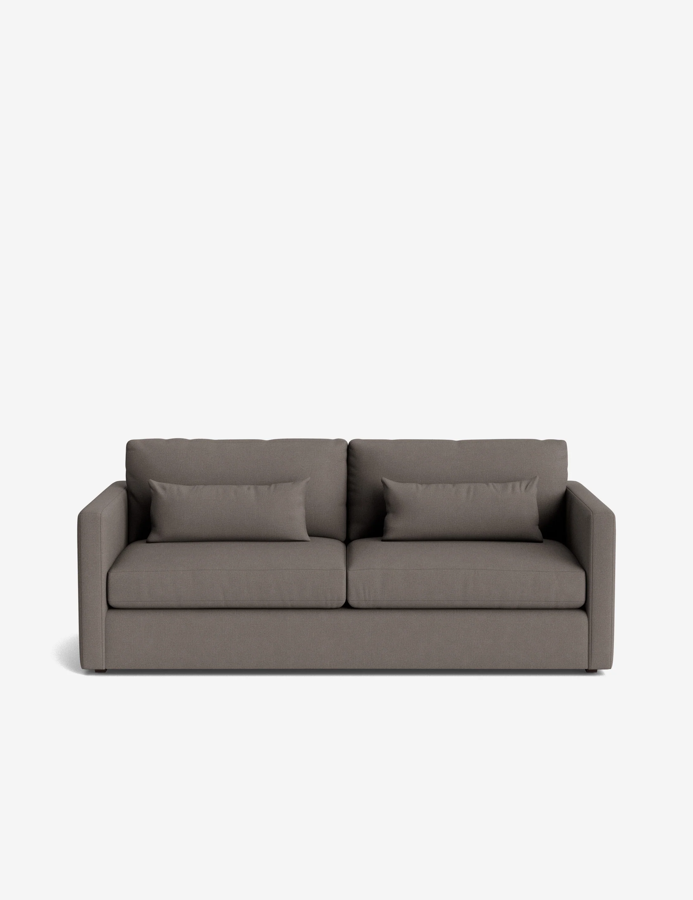 Durham Sofa - Image 129