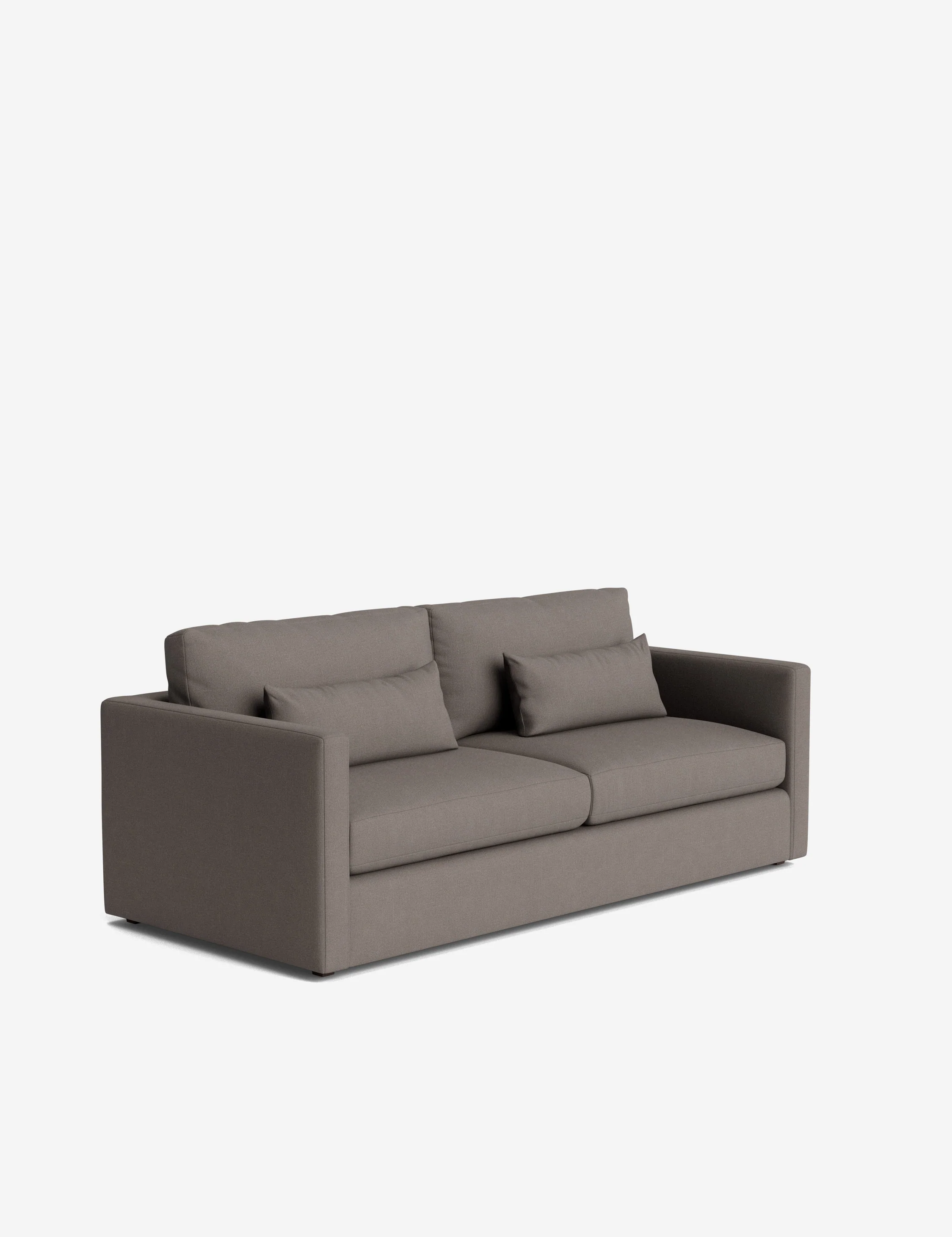 Durham Sofa - Image 130