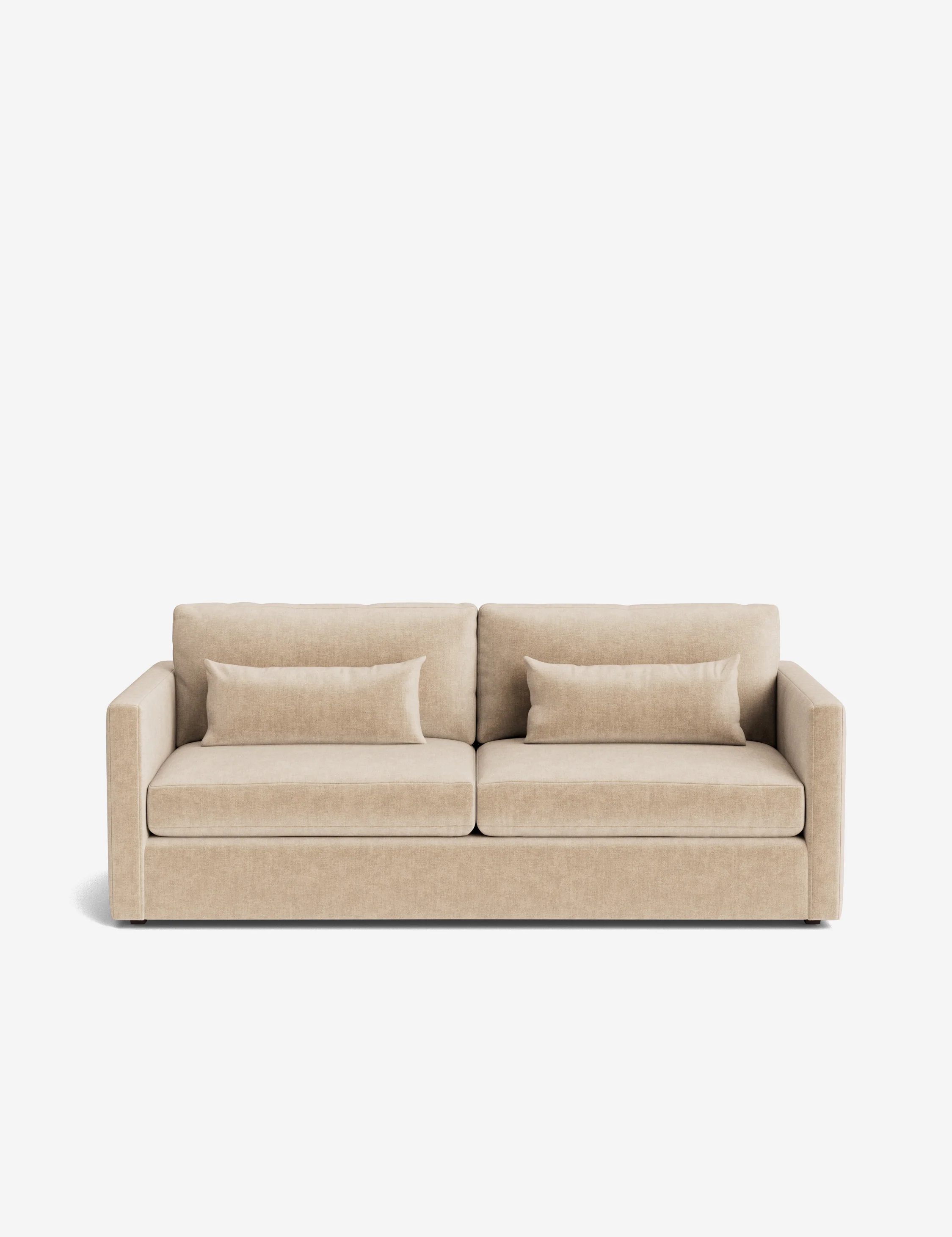 Durham Sofa - Image 131