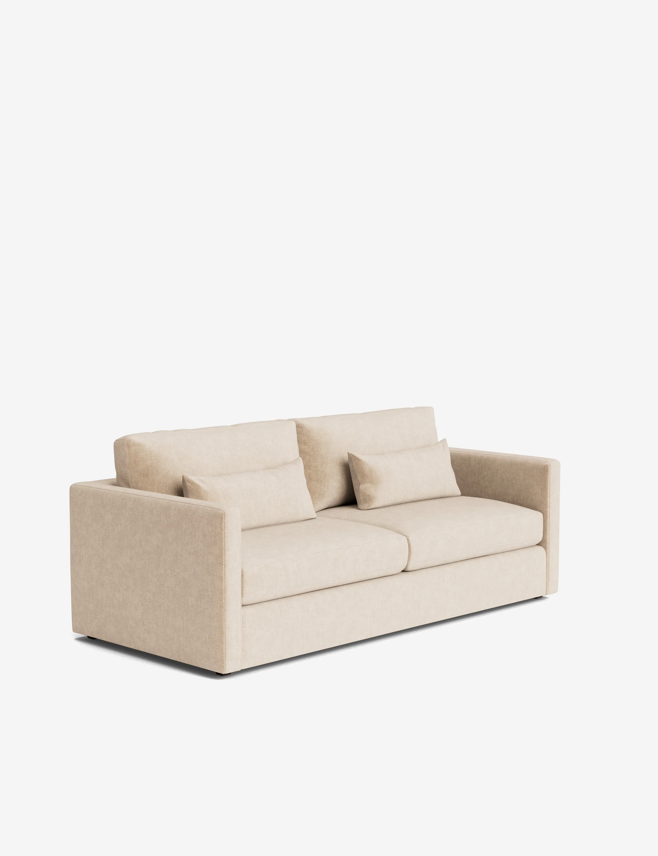 Durham Sofa - Image 132