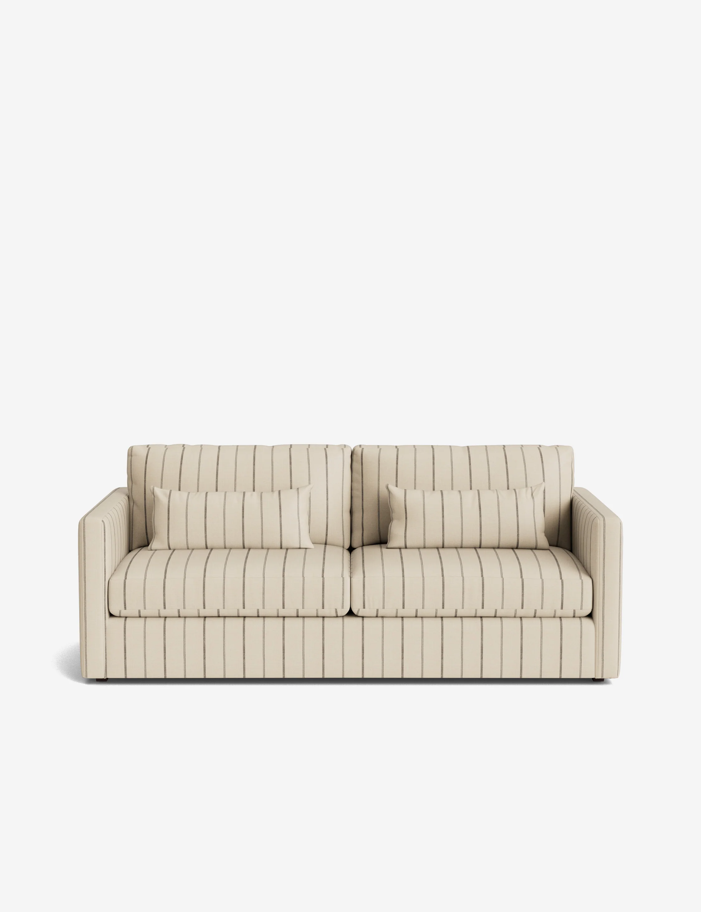 Durham Sofa - Image 133