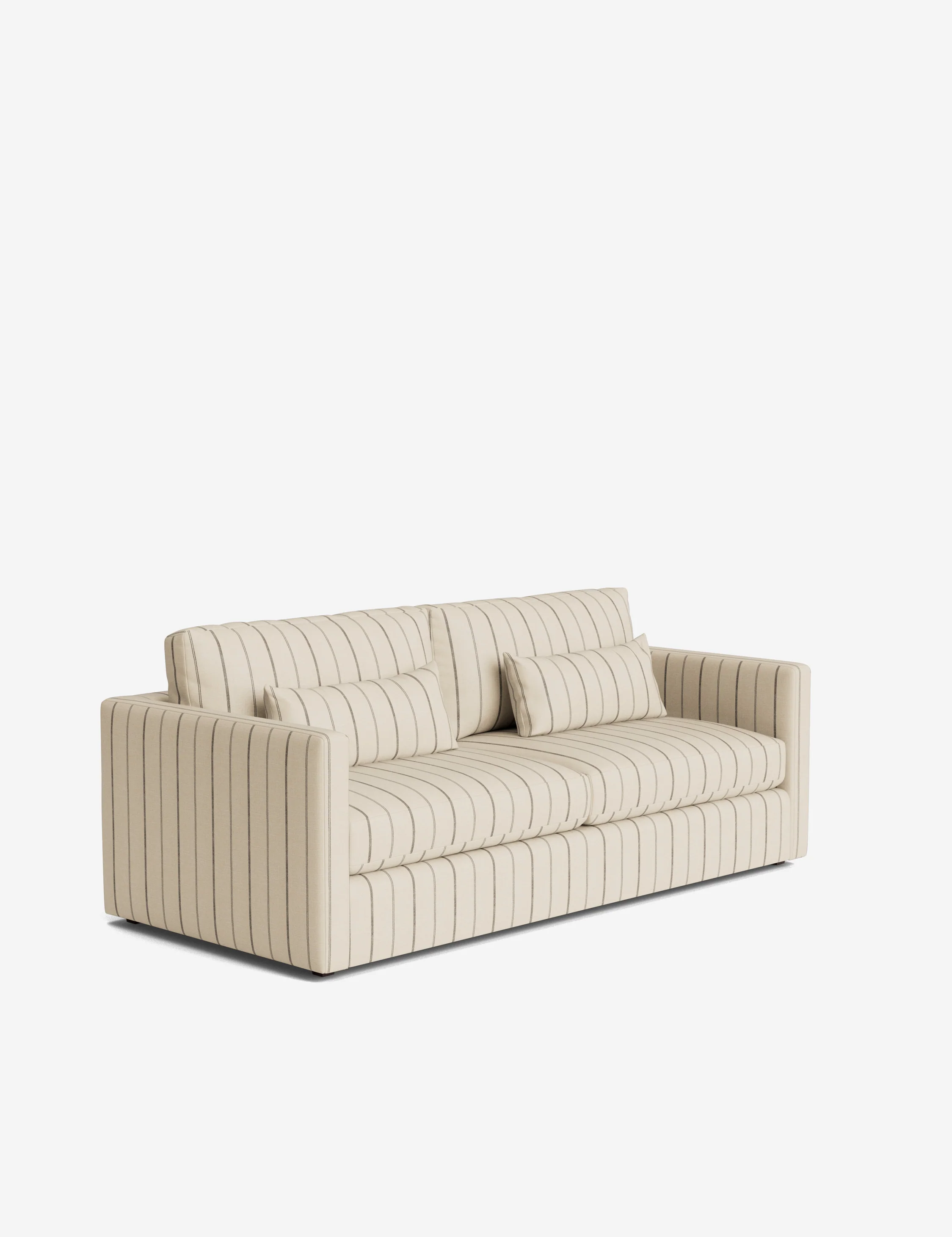 Durham Sofa - Image 134