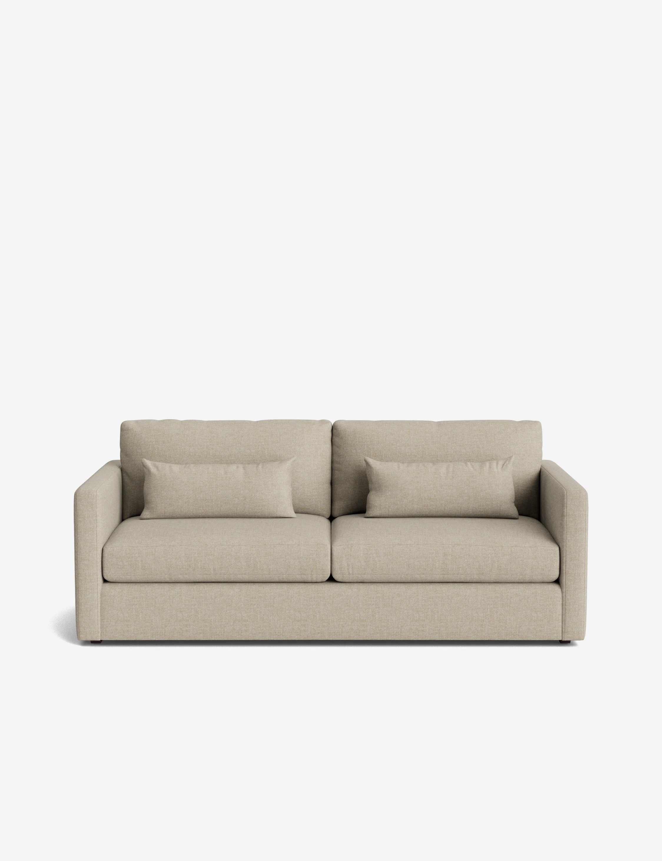 Durham Sofa - Image 135