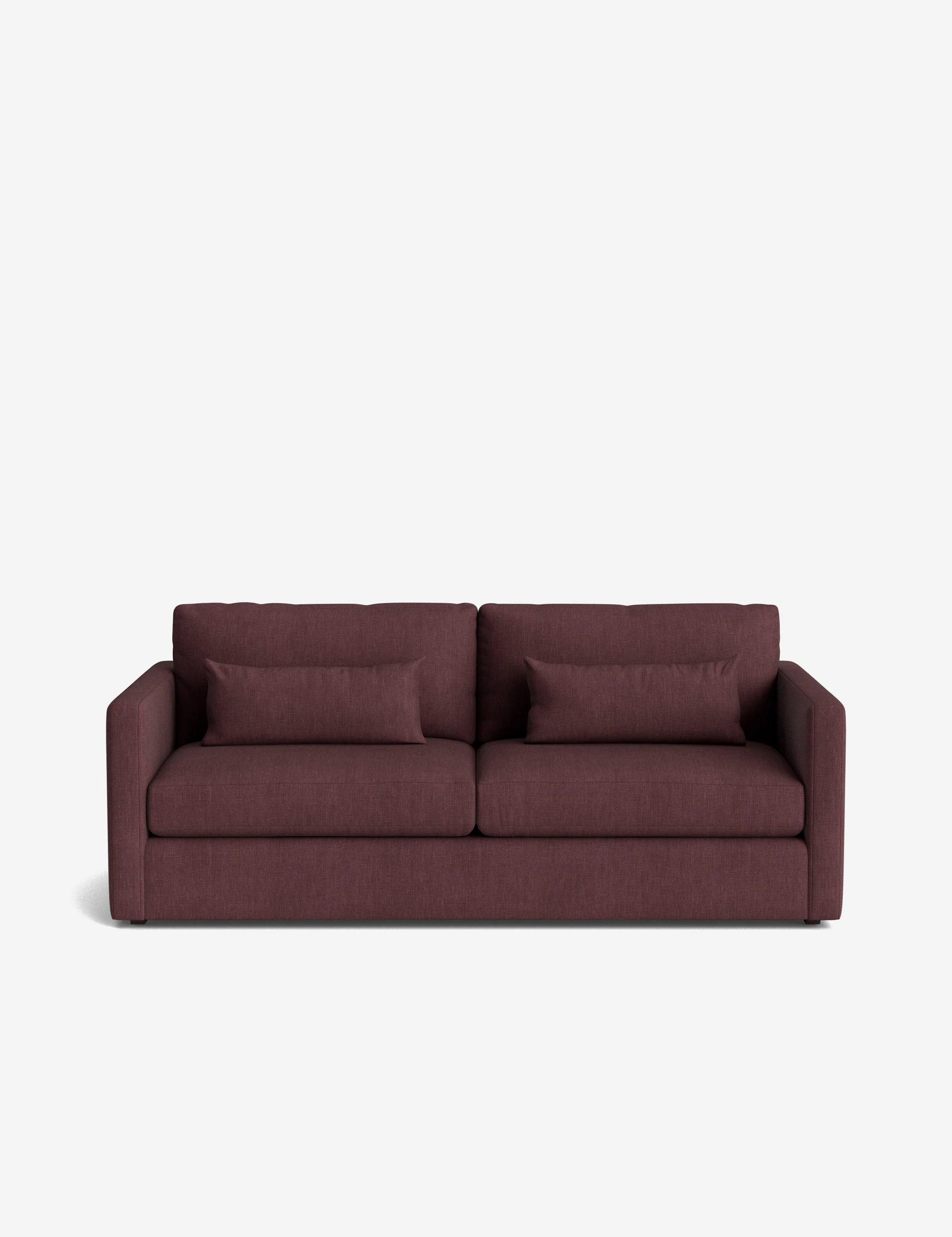 Durham Sofa - Image 140