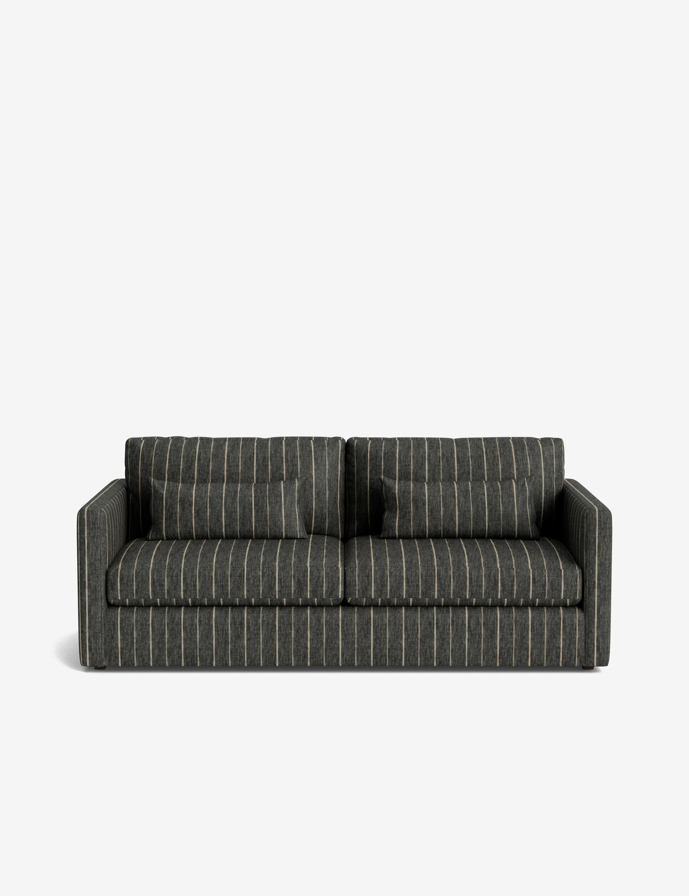 Durham Sofa - Image 141