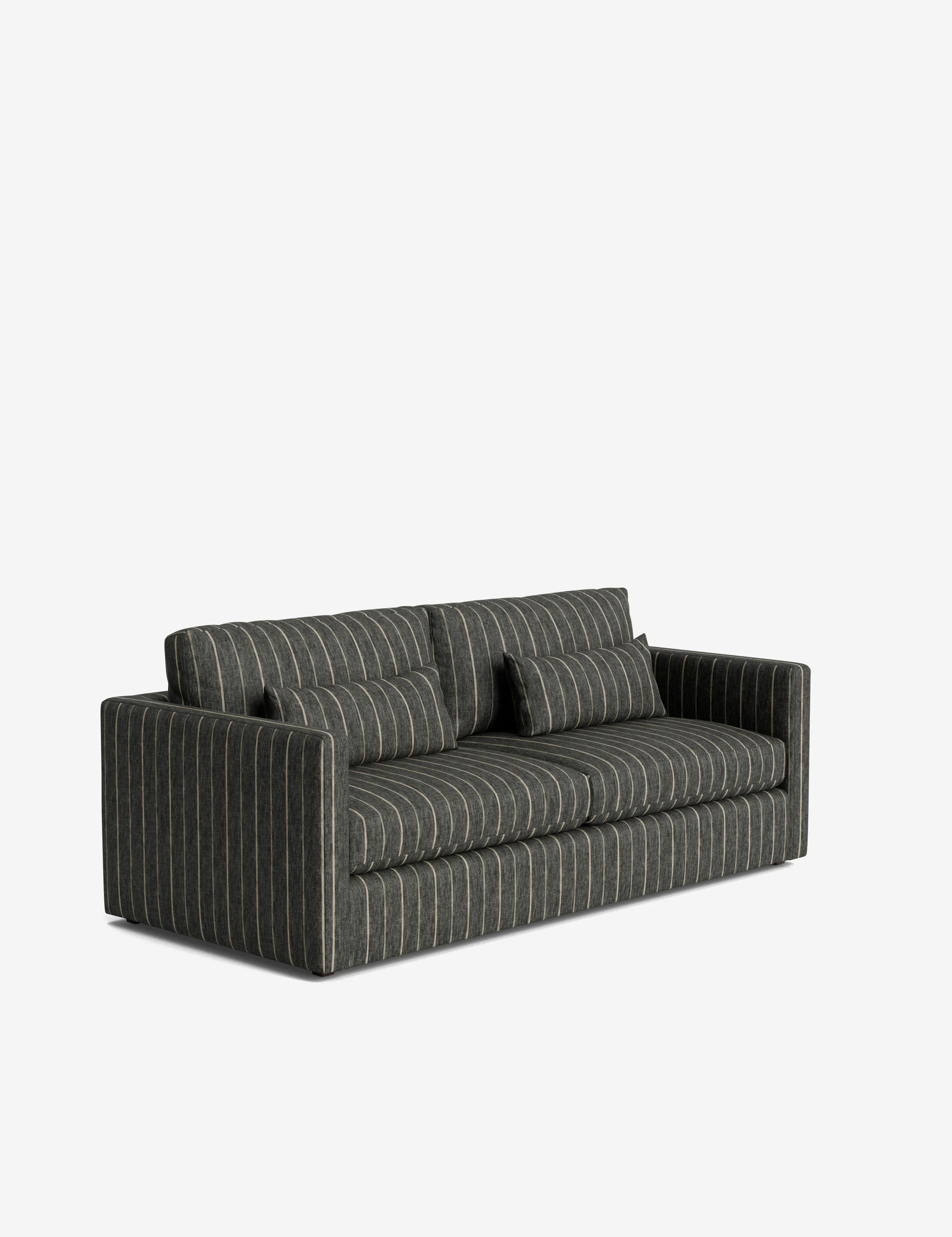 Durham Sofa - Image 142