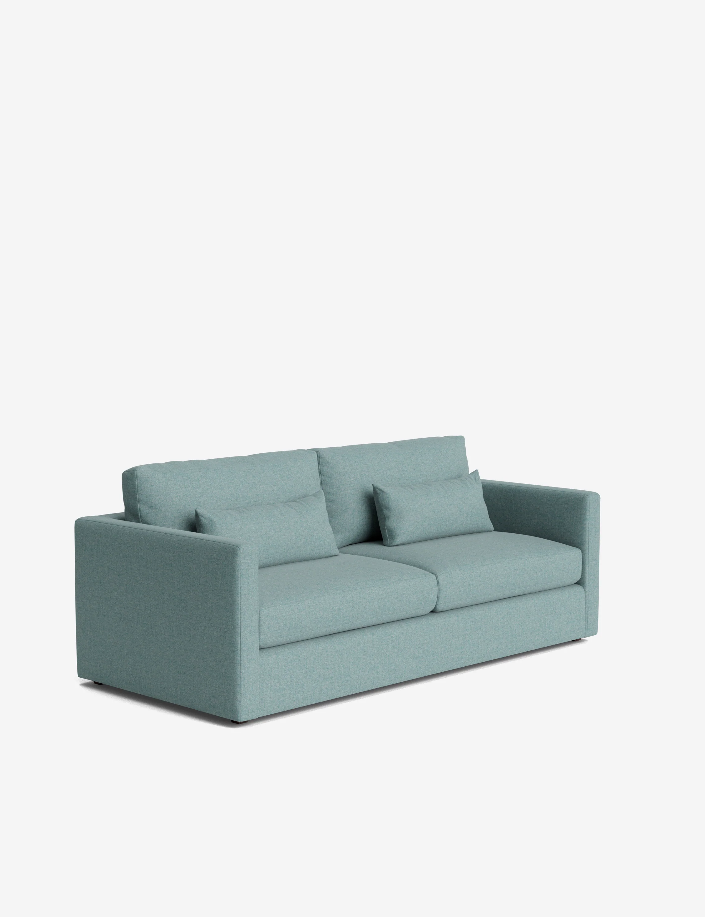 Durham Sofa - Image 143