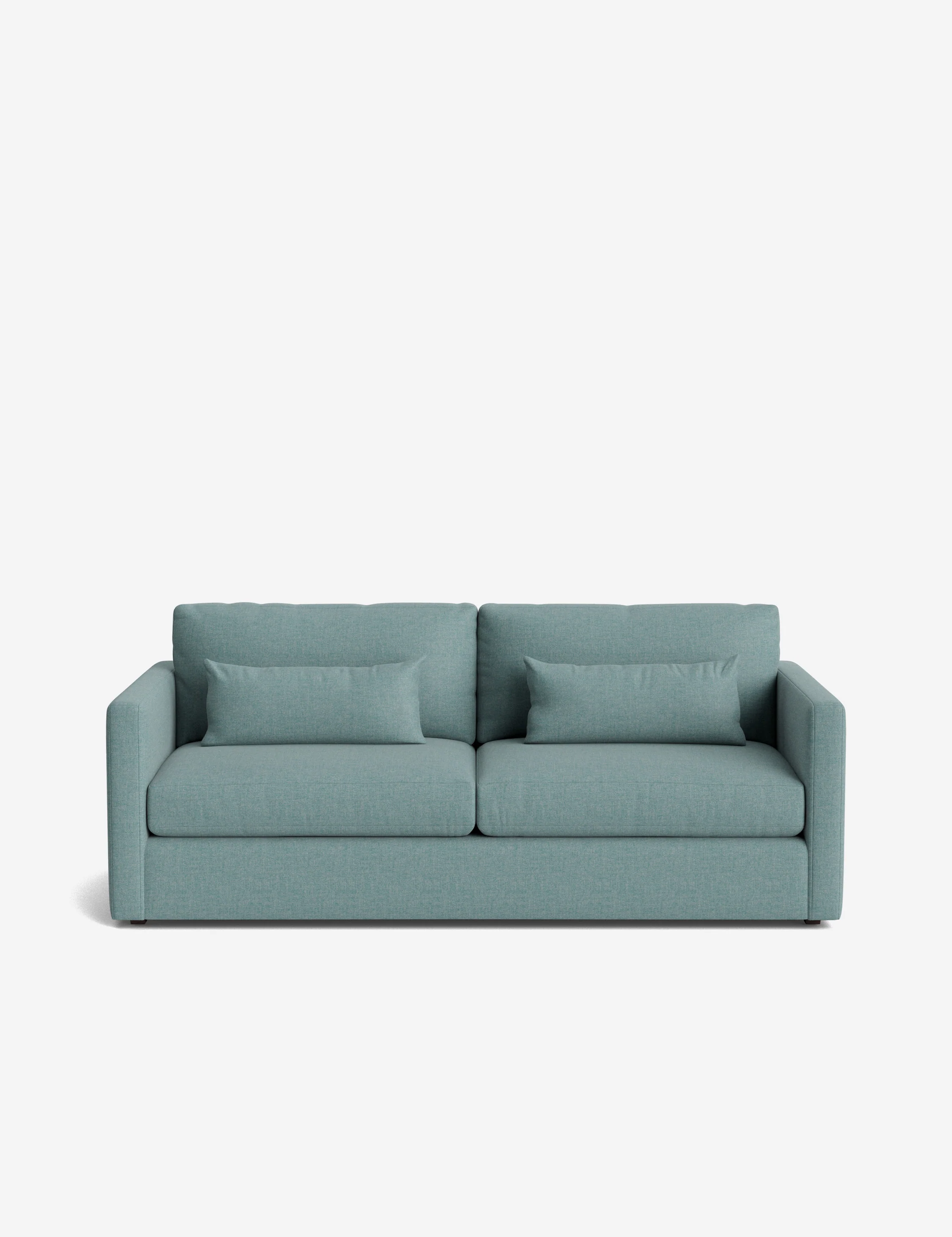 Durham Sofa - Image 144