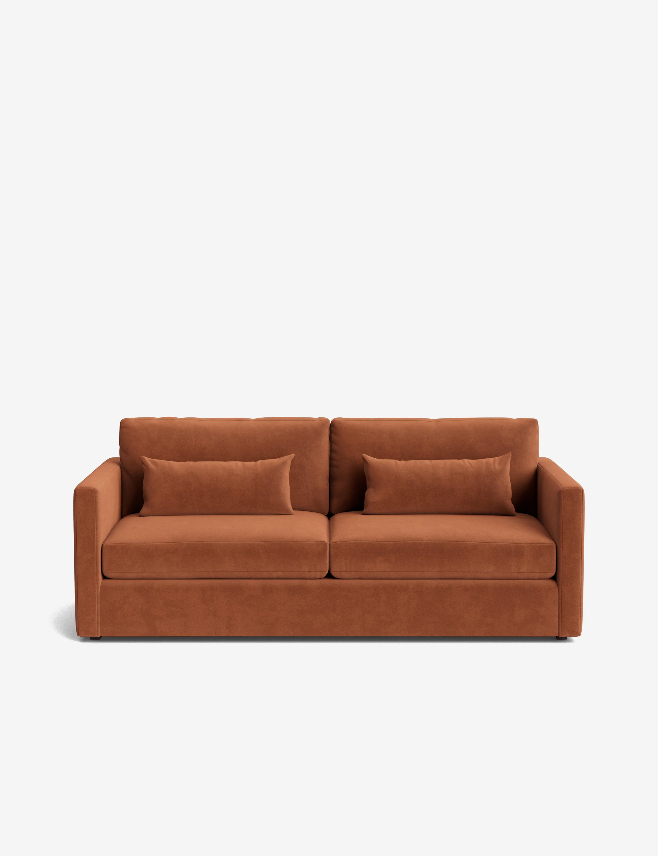 Durham Sofa - Image 145