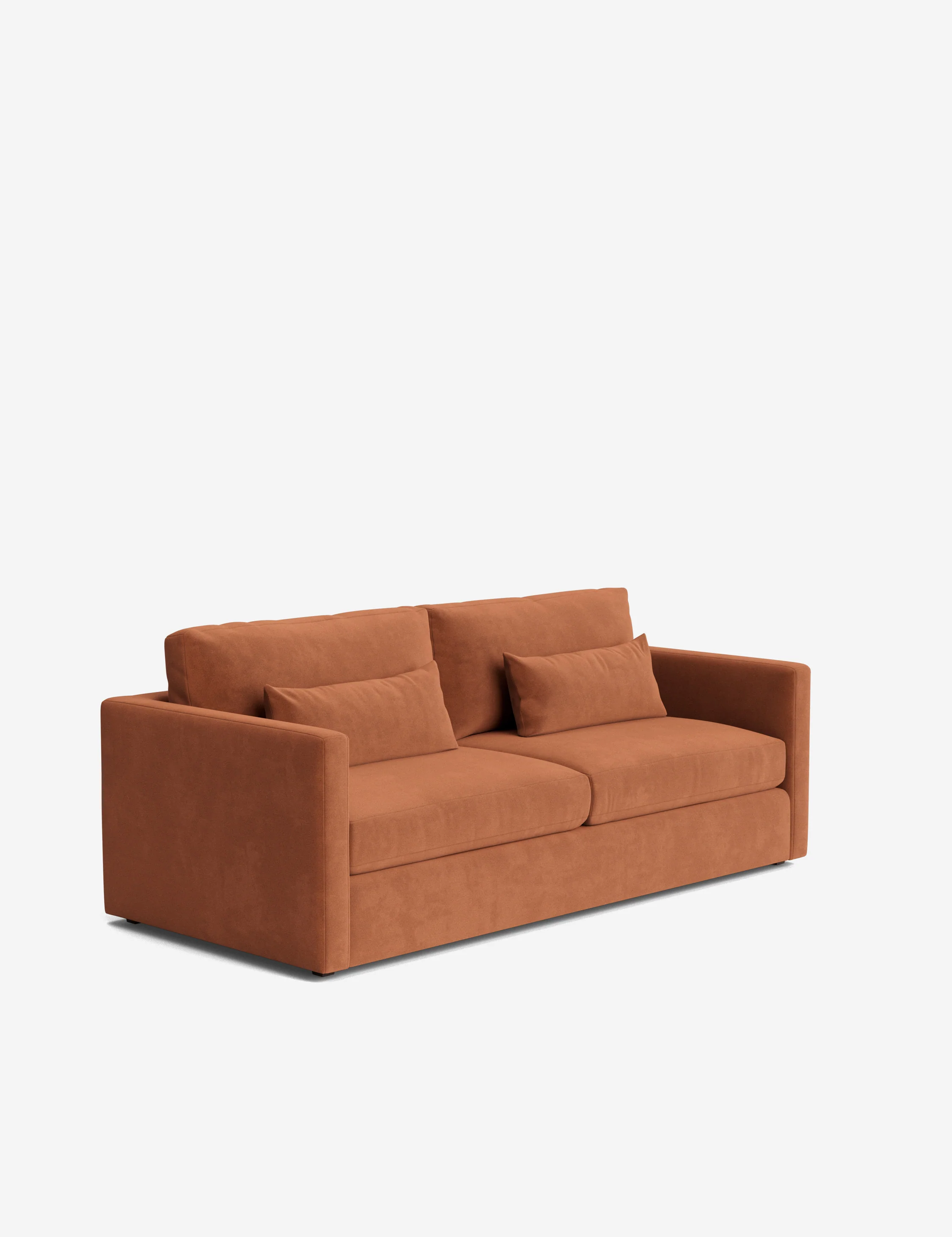 Durham Sofa - Image 146