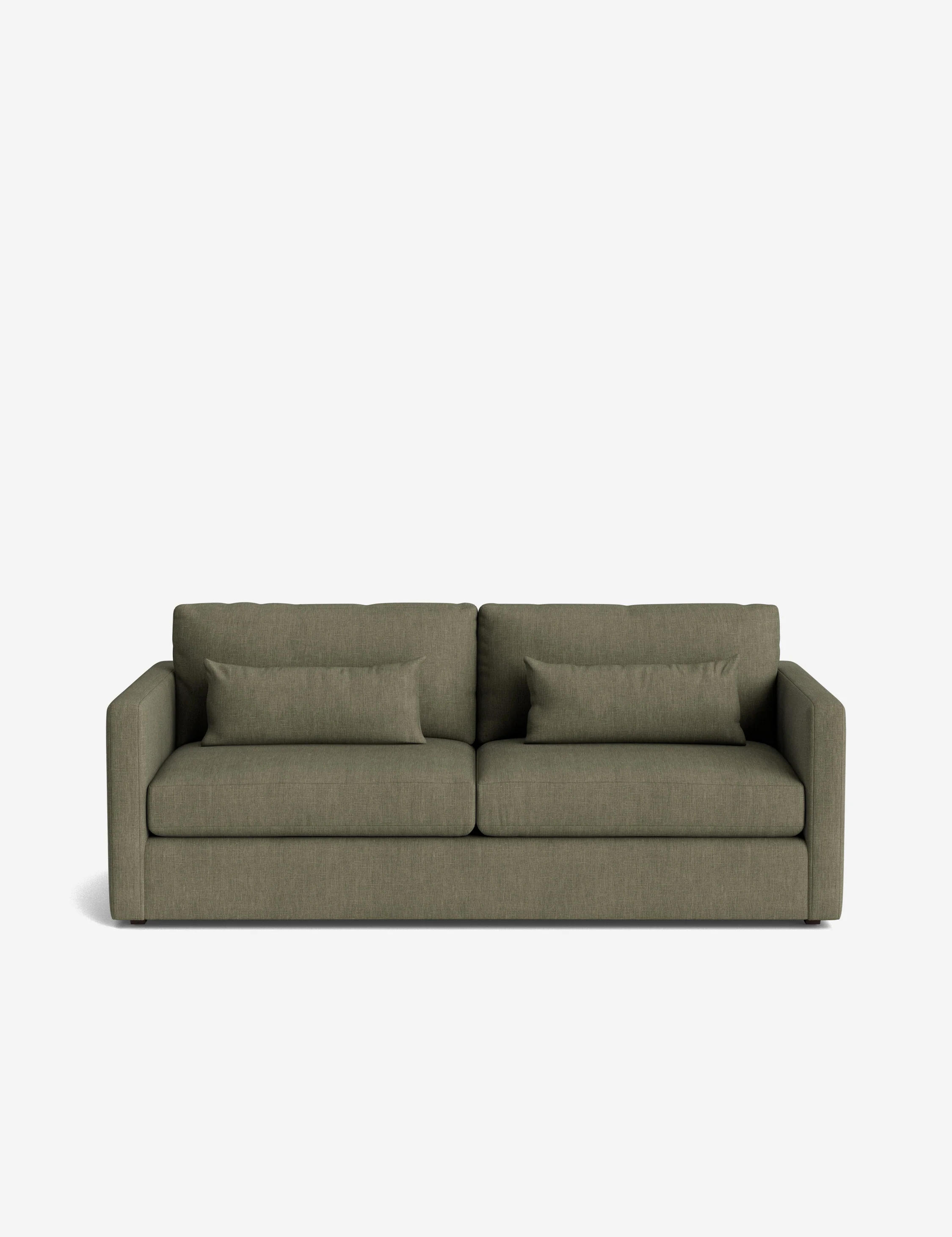 Durham Sofa - Image 147
