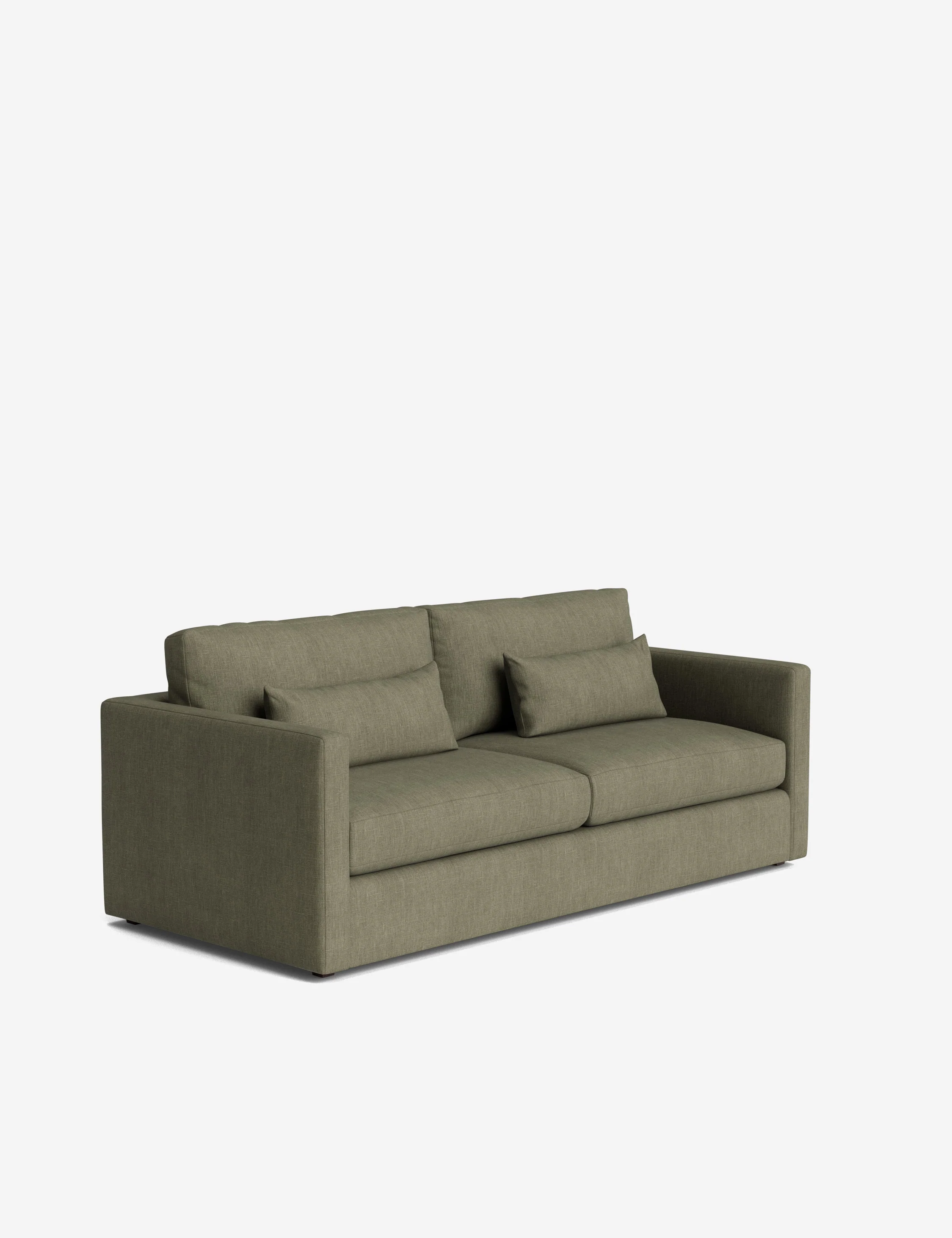 Durham Sofa - Image 148