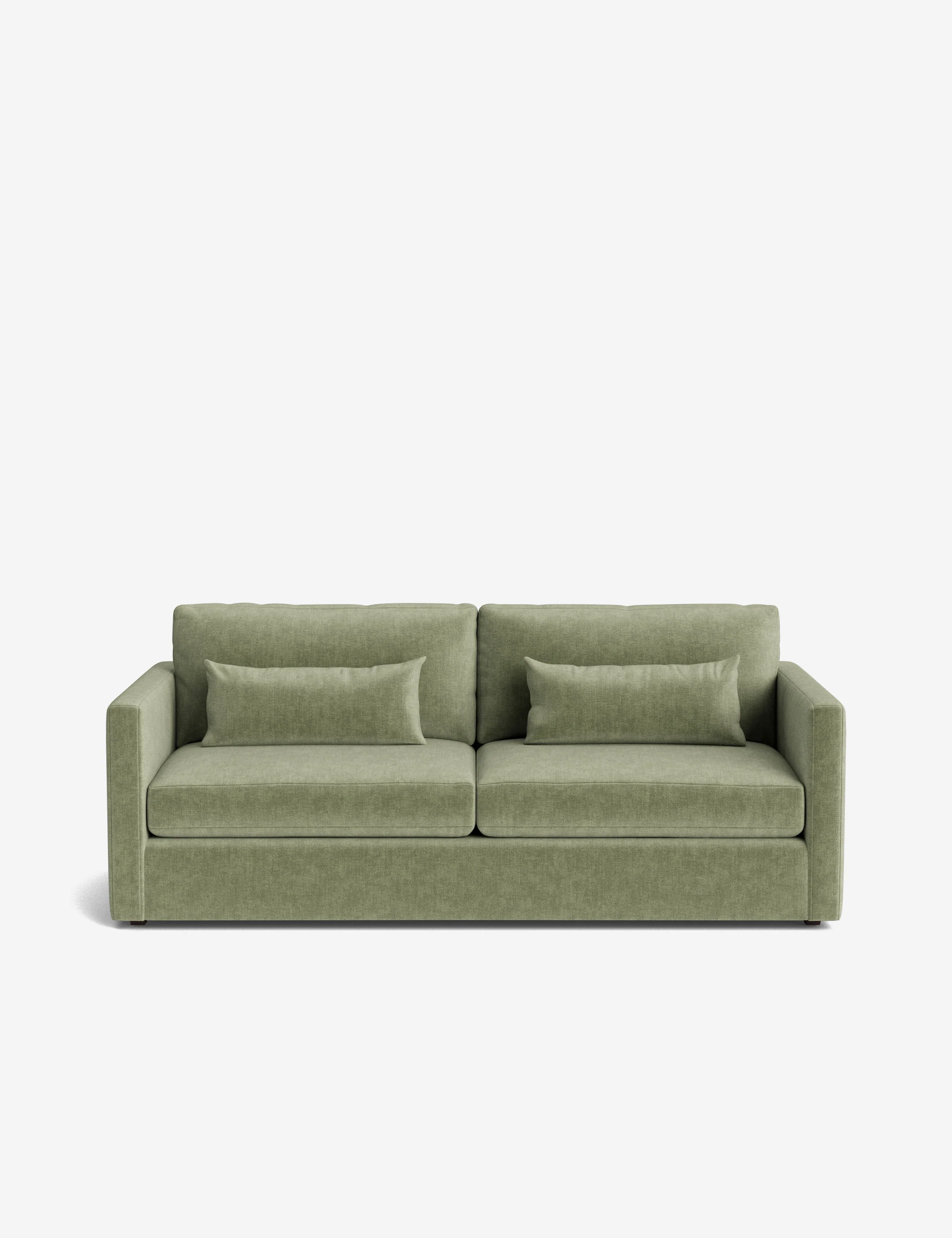Durham Sofa - Image 149