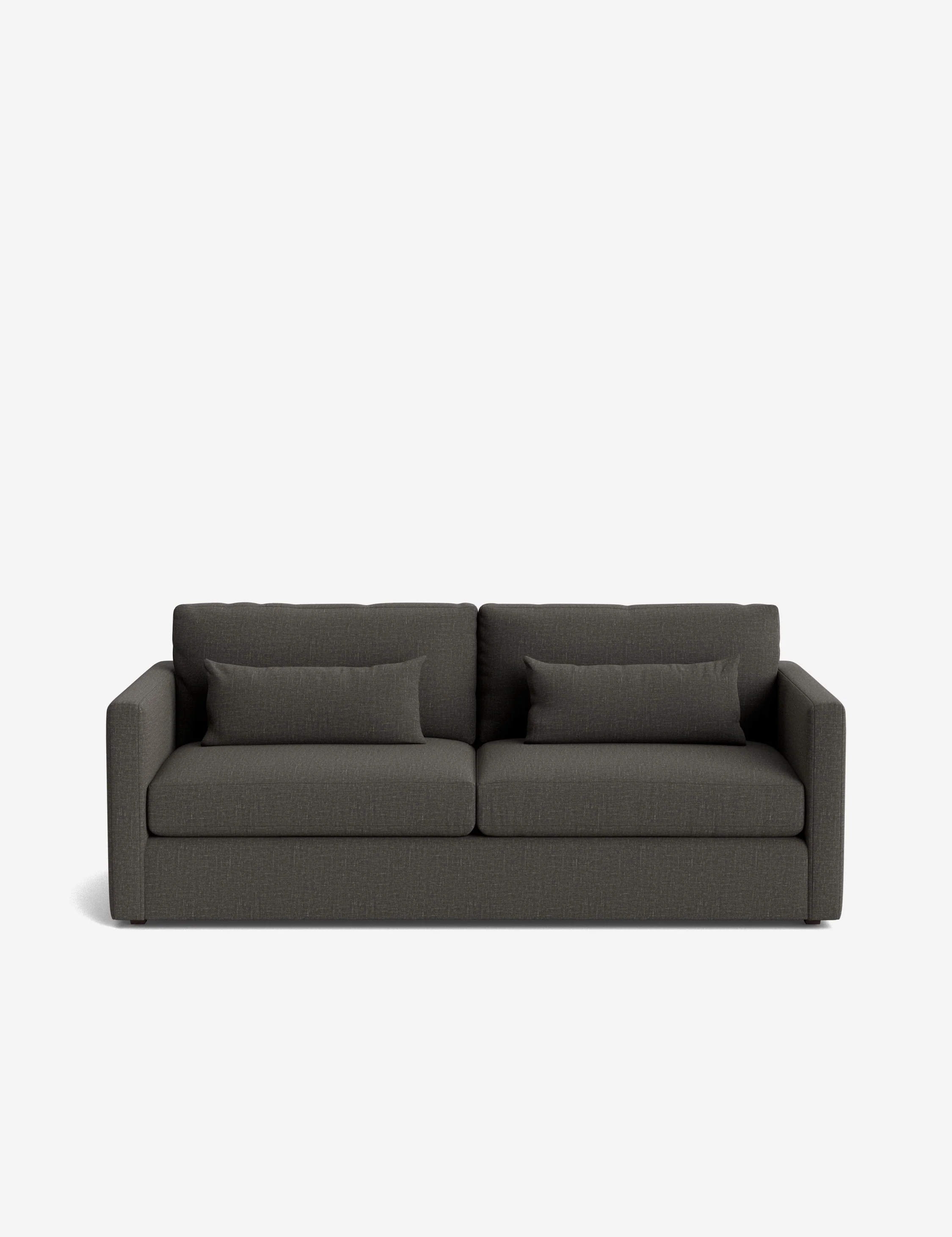 Durham Sofa - Image 15