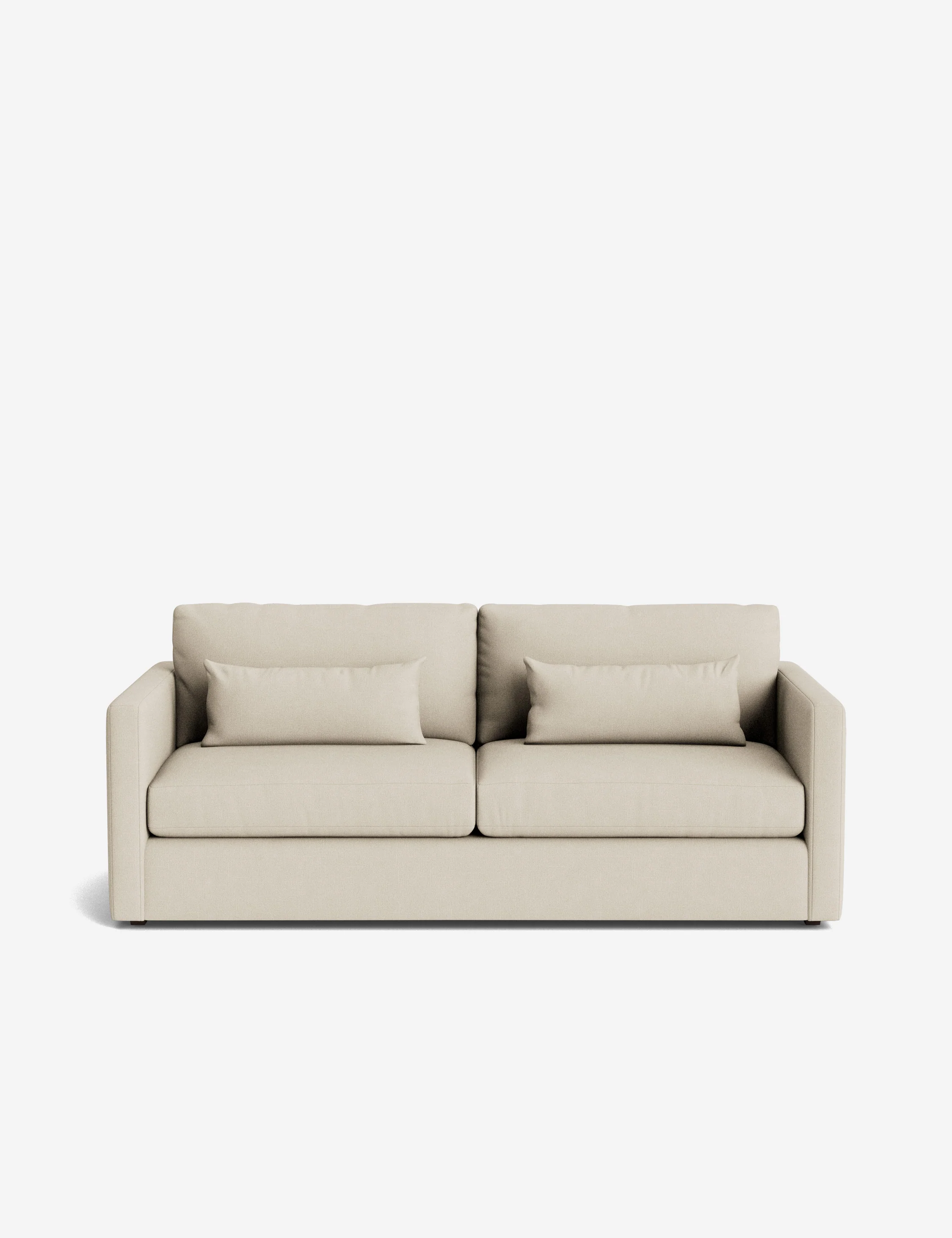 Durham Sofa - Image 151