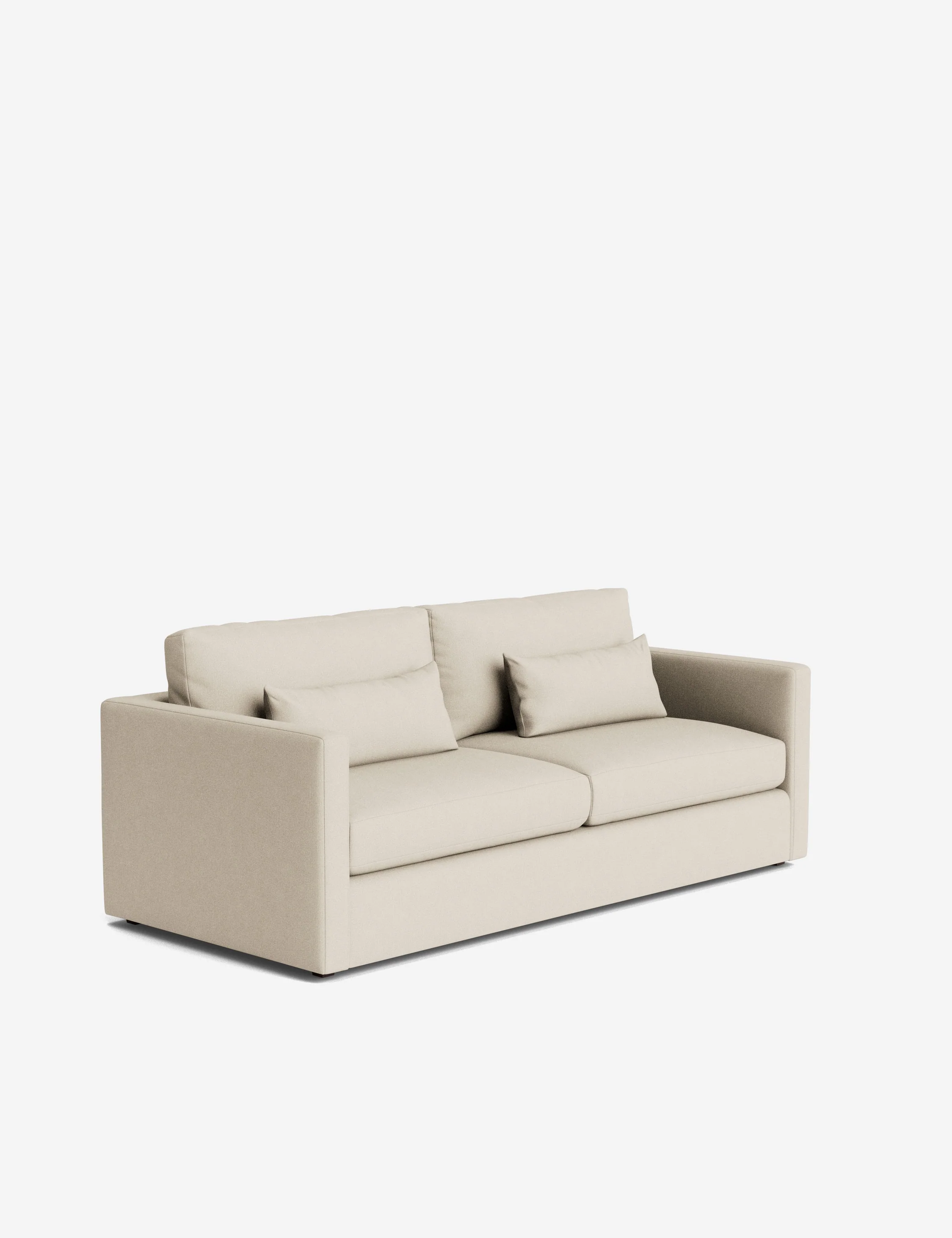 Durham Sofa - Image 152