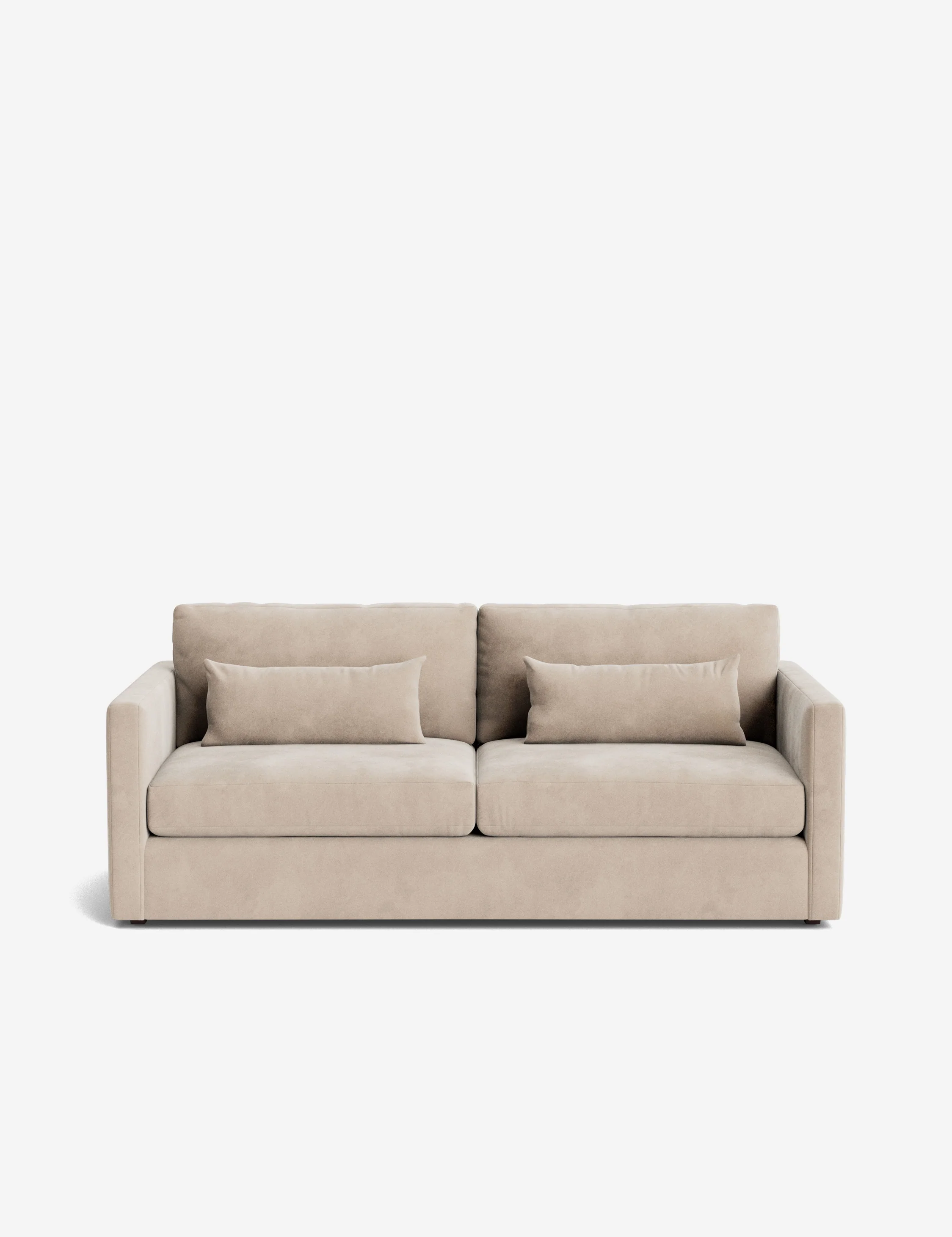Durham Sofa - Image 153