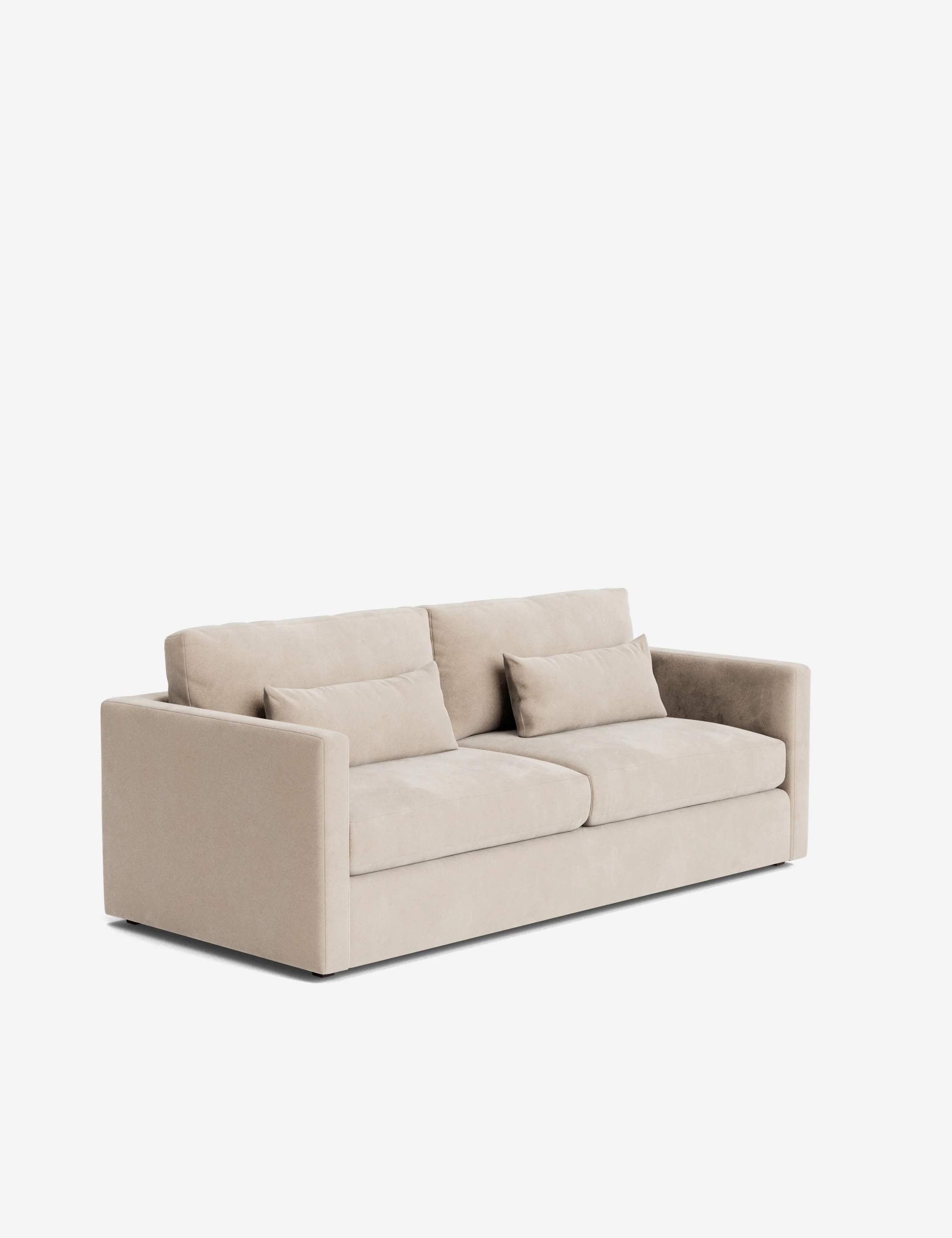 Durham Sofa - Image 154