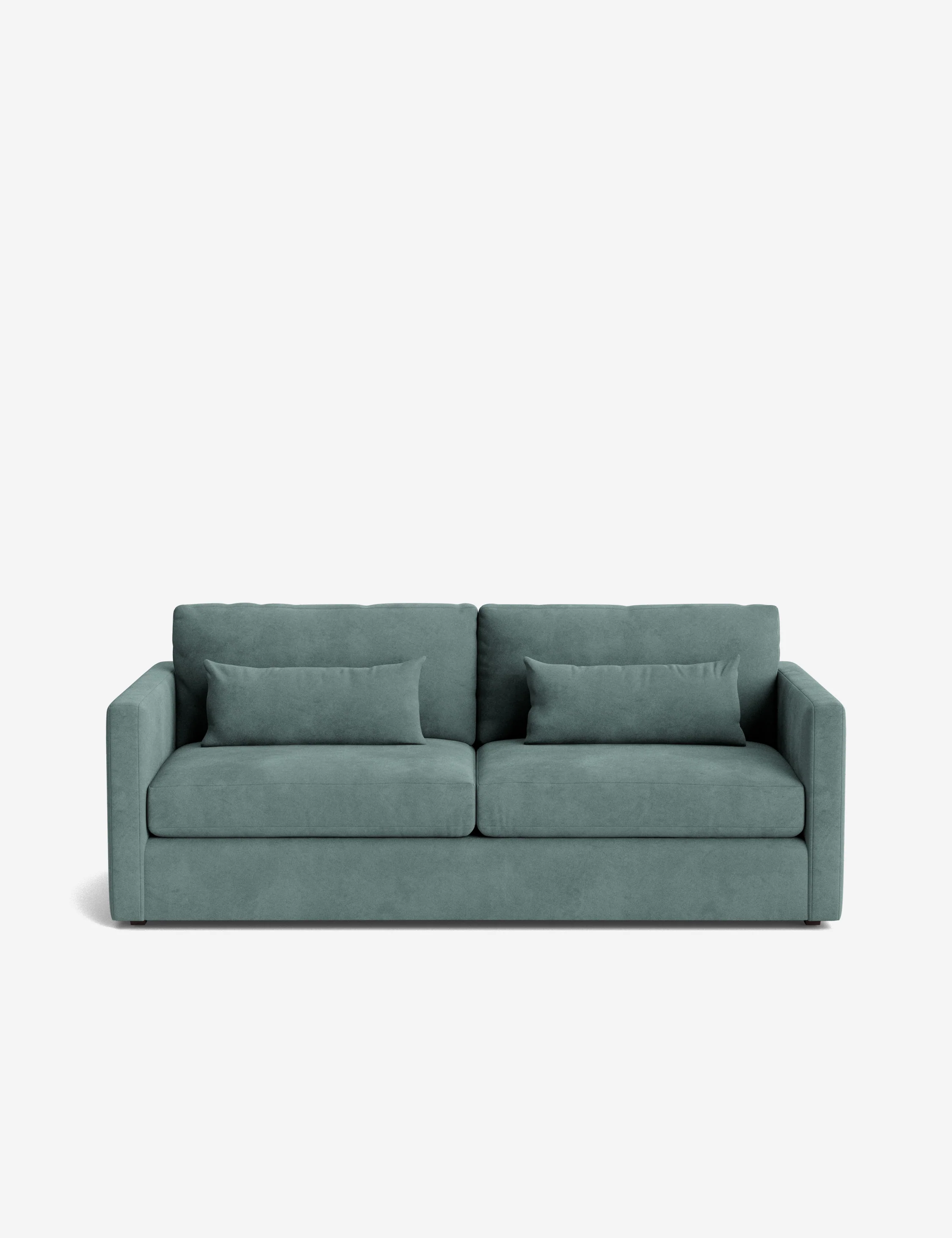 Durham Sofa - Image 155