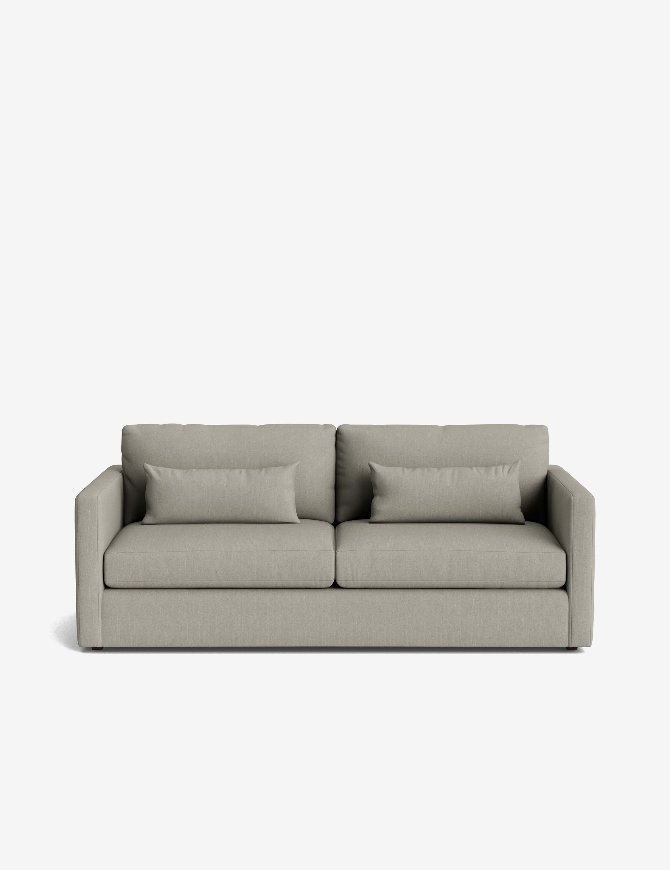 Durham Sofa - Image 157