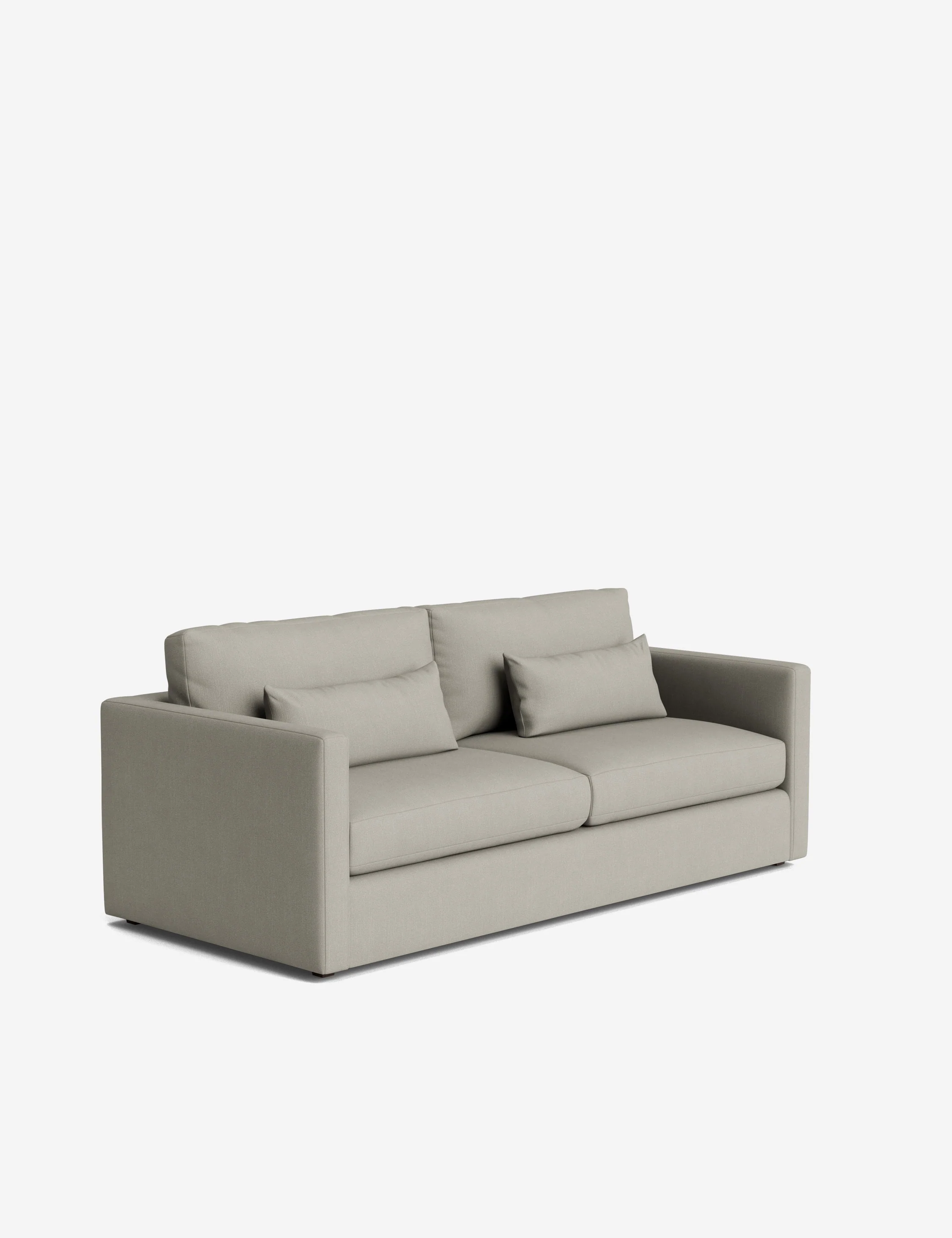Durham Sofa - Image 158