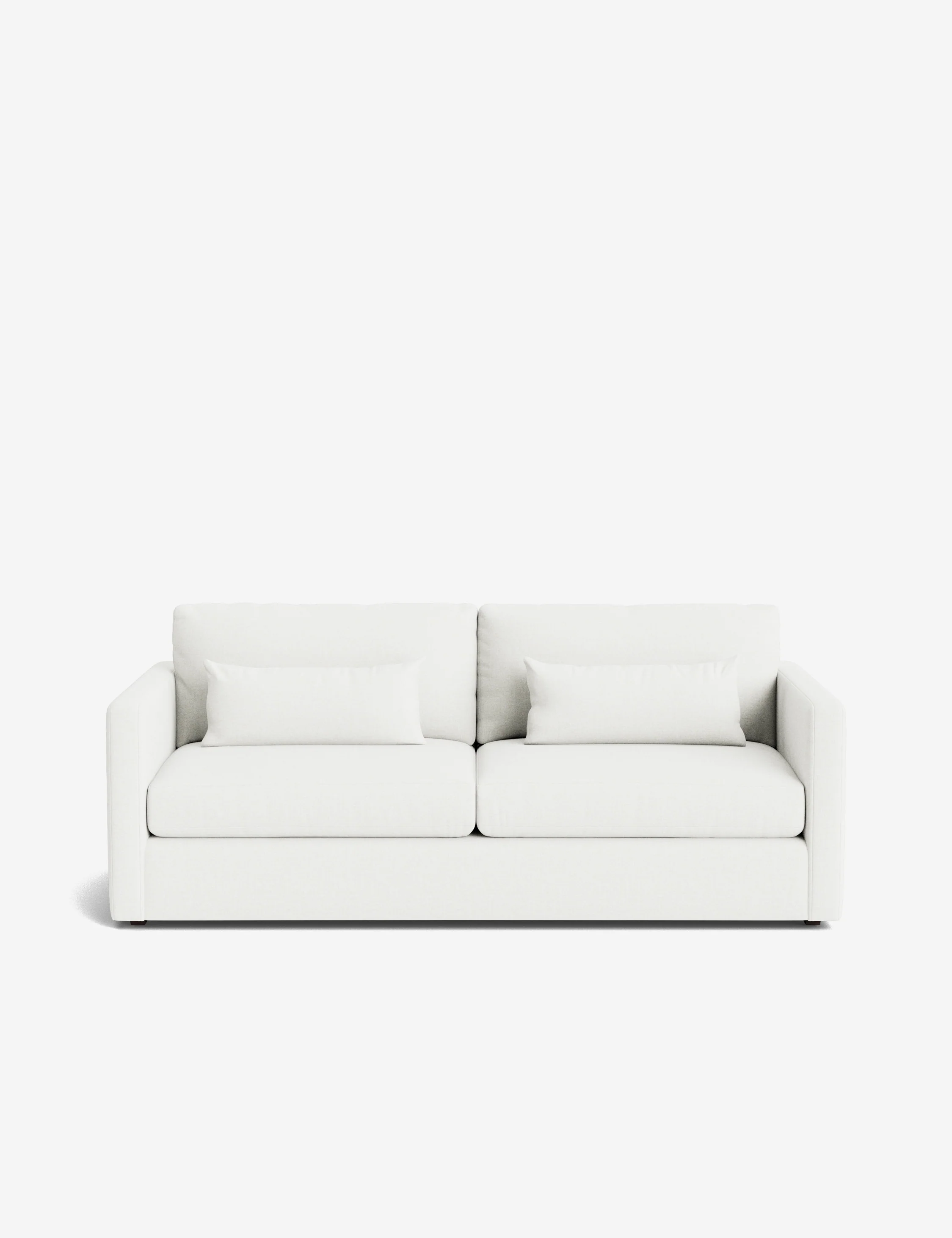 Durham Sofa - Image 159