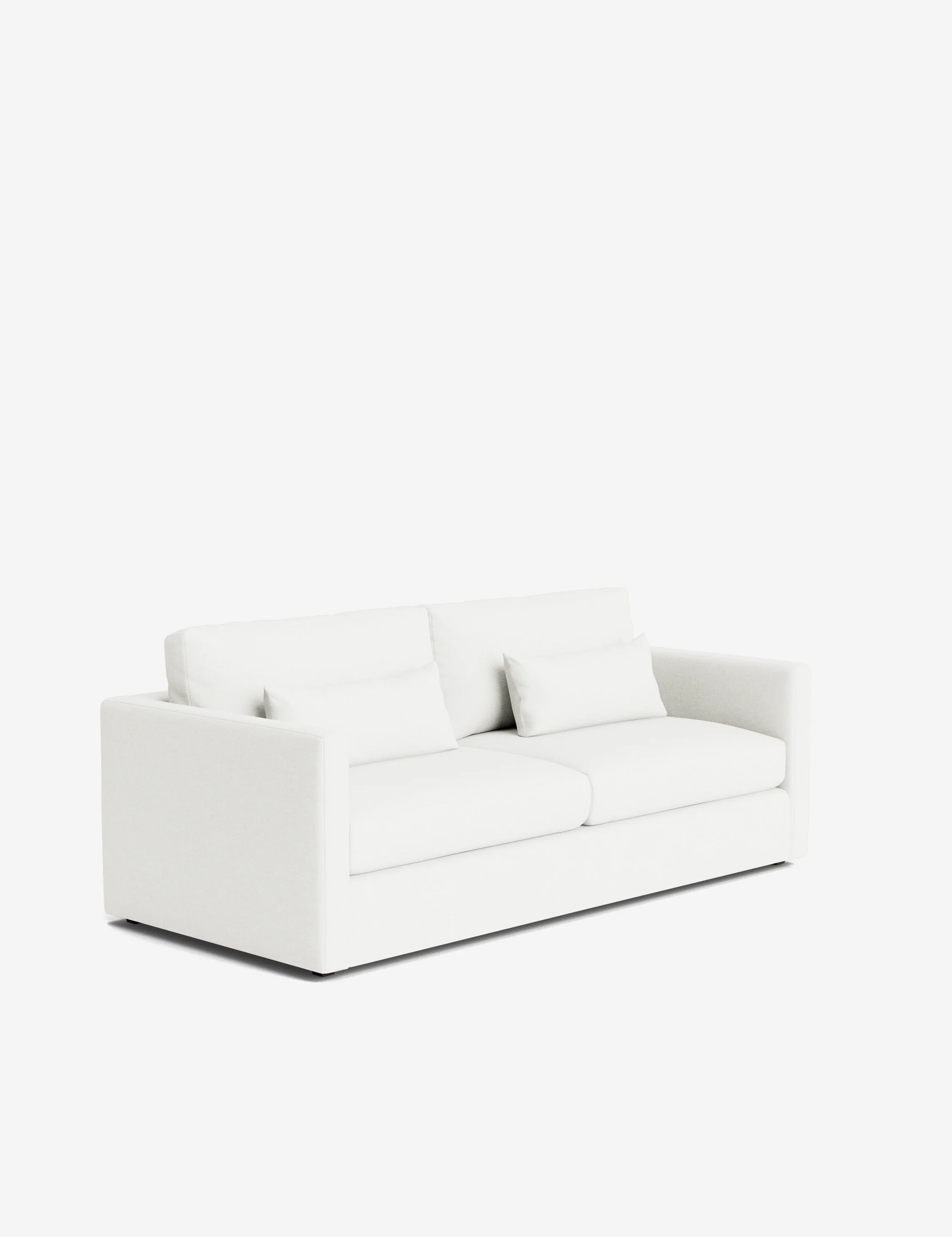 Durham Sofa - Image 160