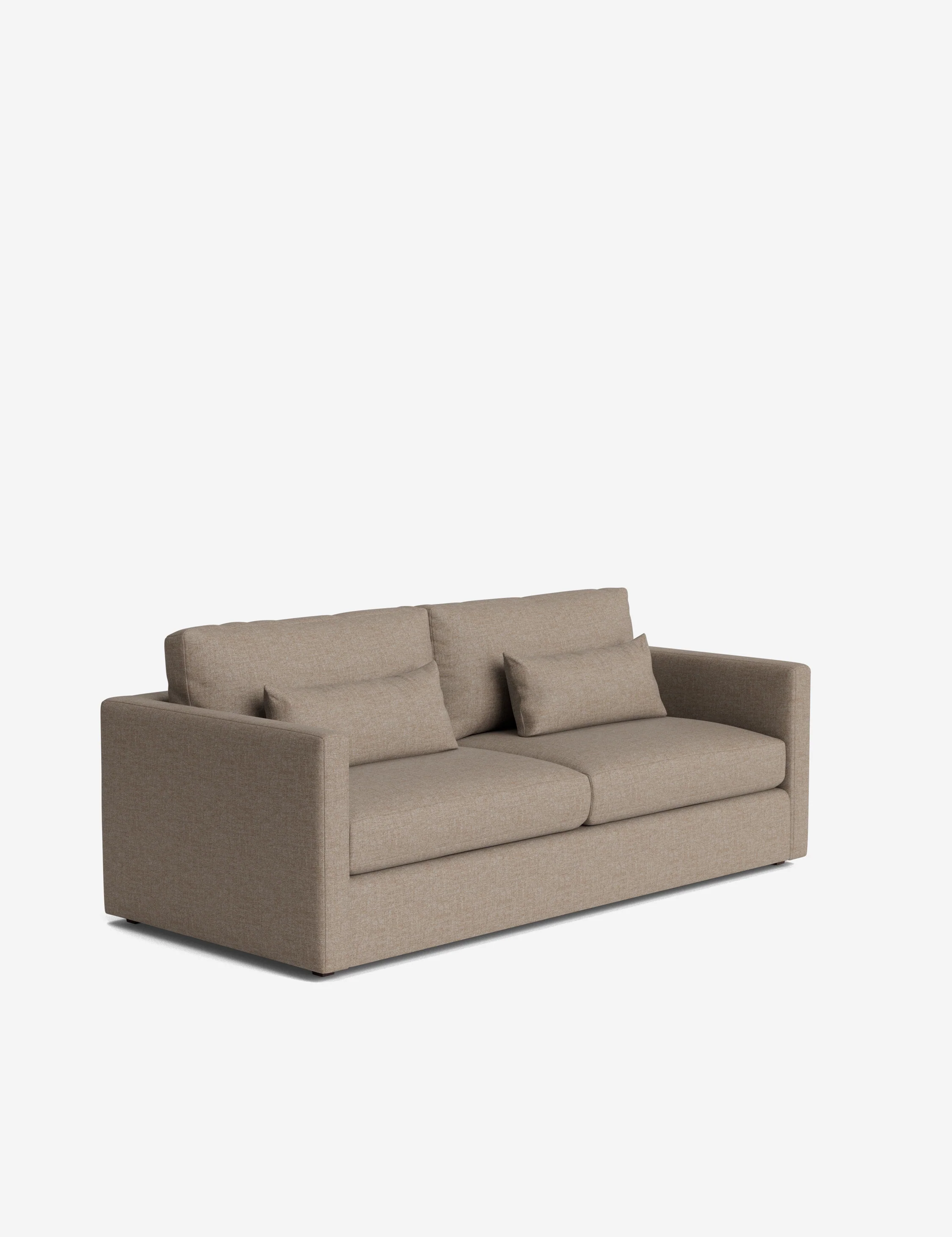 Durham Sofa - Image 162