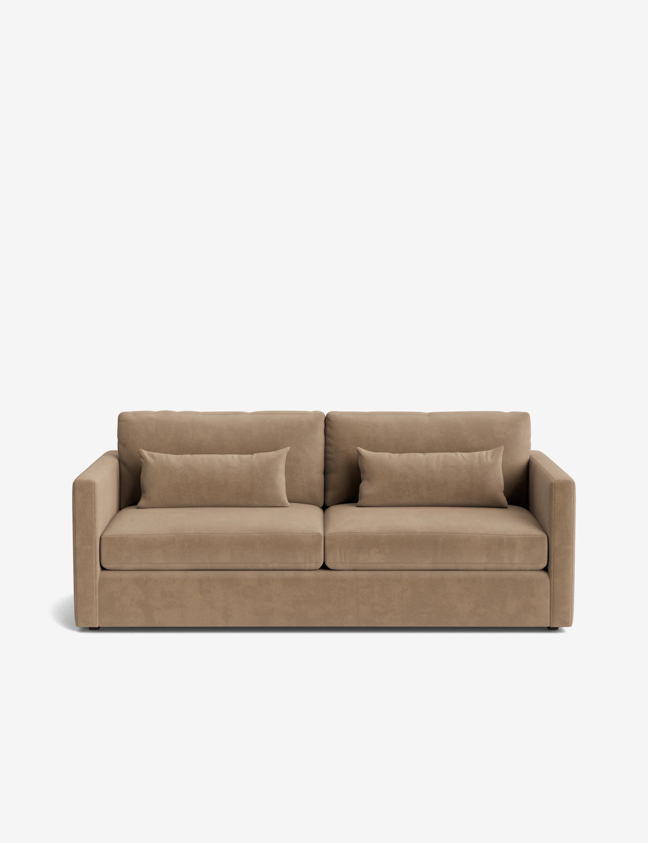Durham Sofa - Image 163
