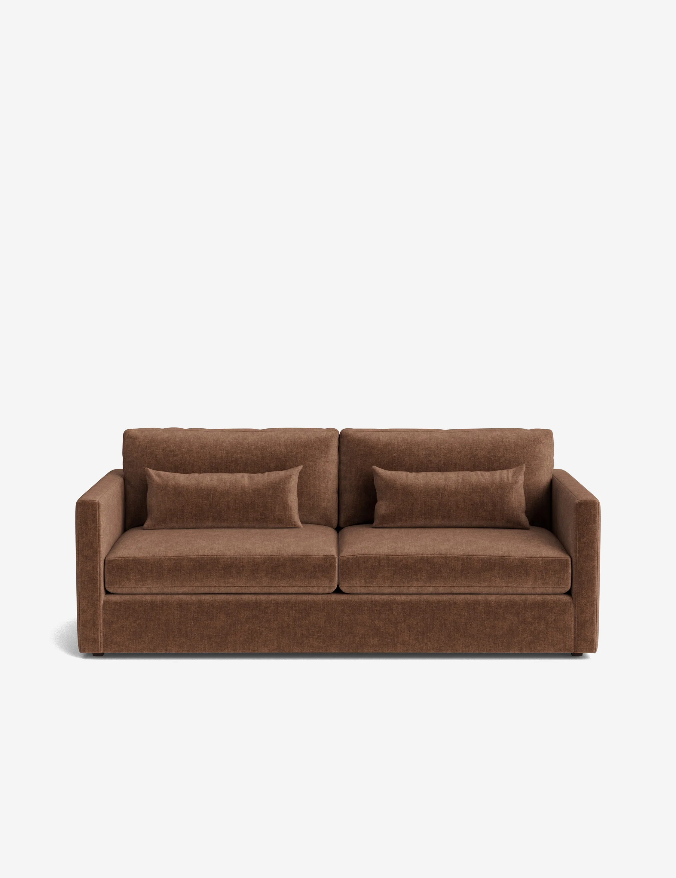 Durham Sofa - Image 165